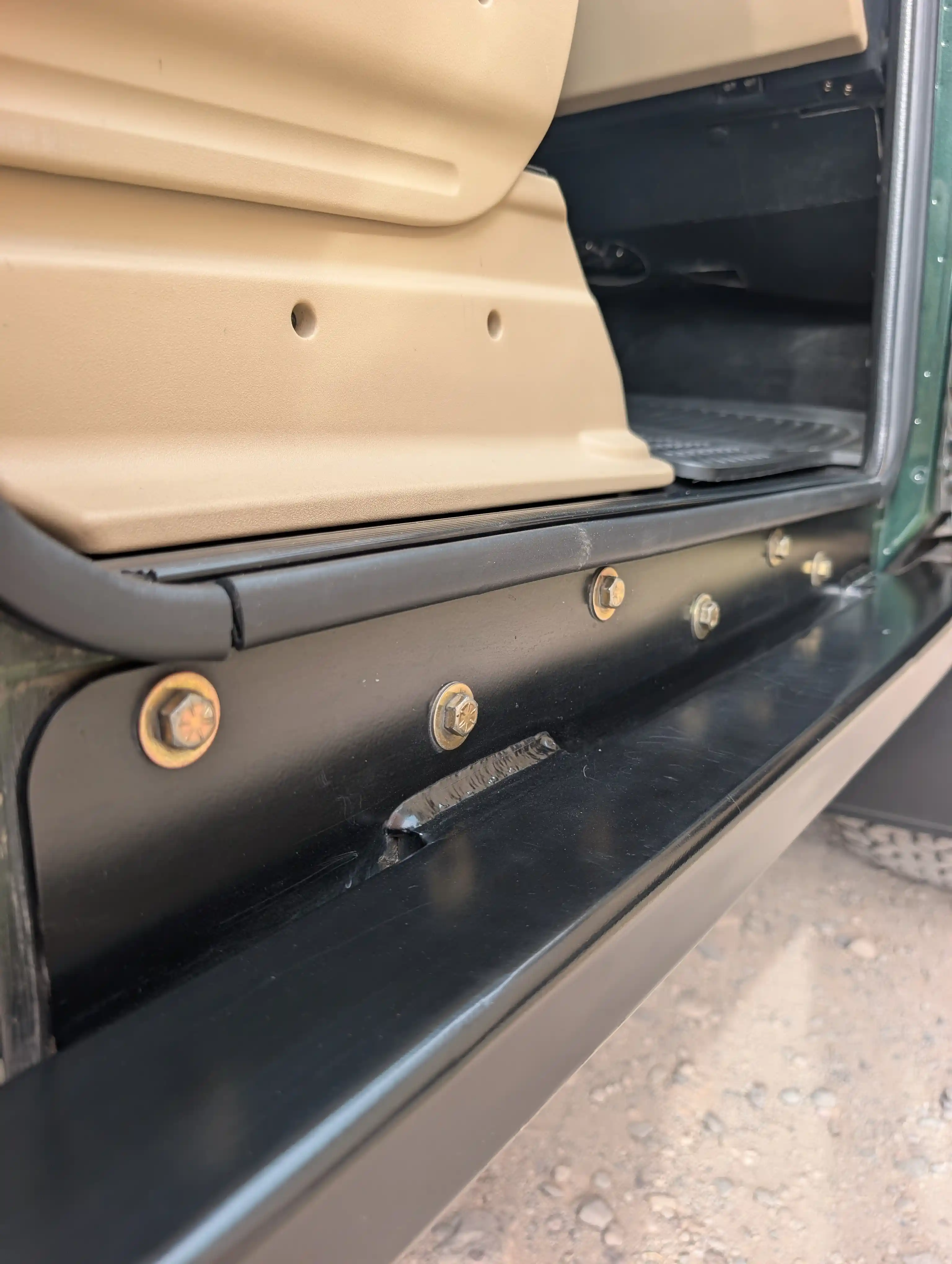 2004-land-rover-discovery-ii-for-sale-125