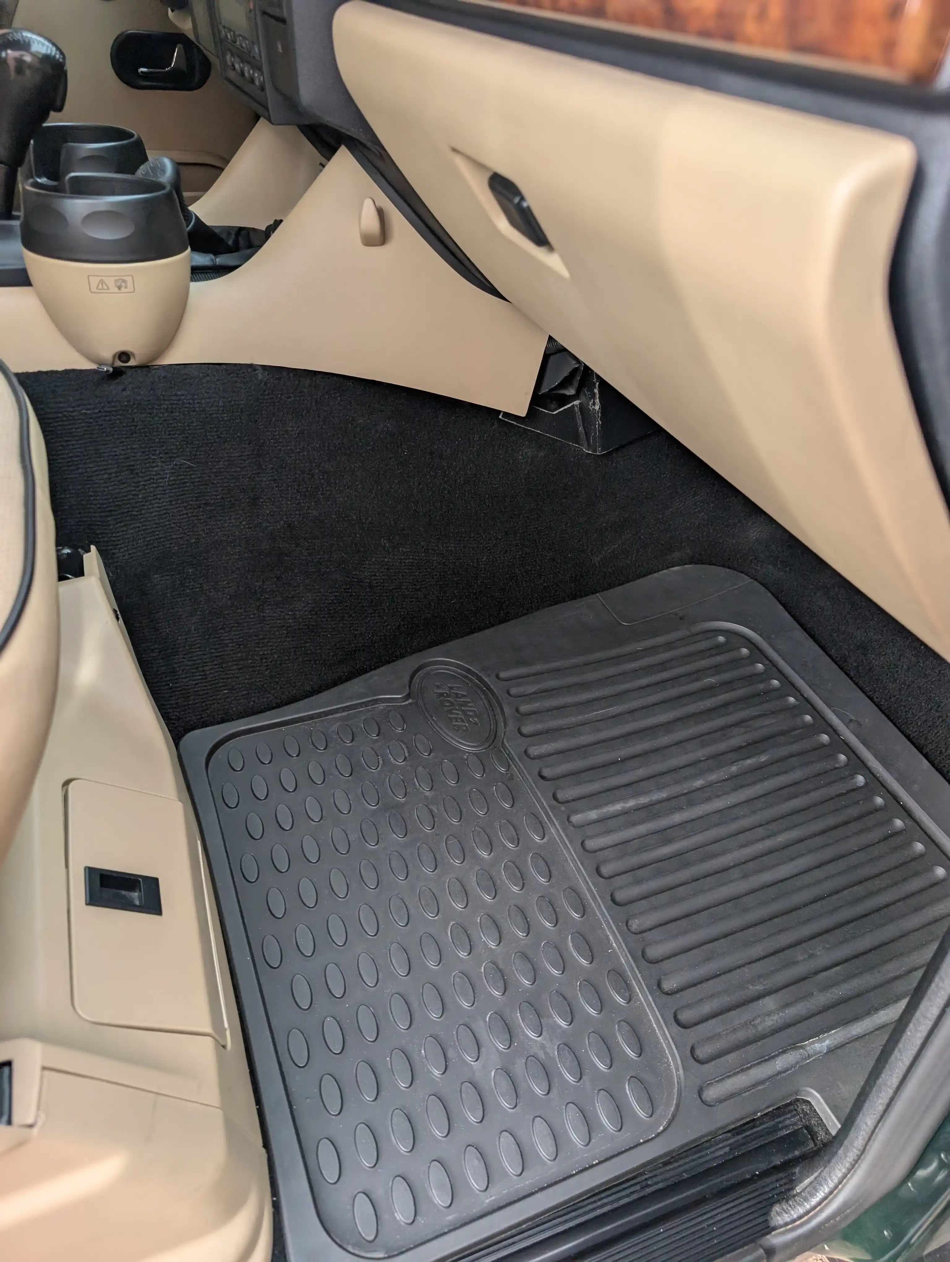 2004-land-rover-discovery-ii-for-sale-126