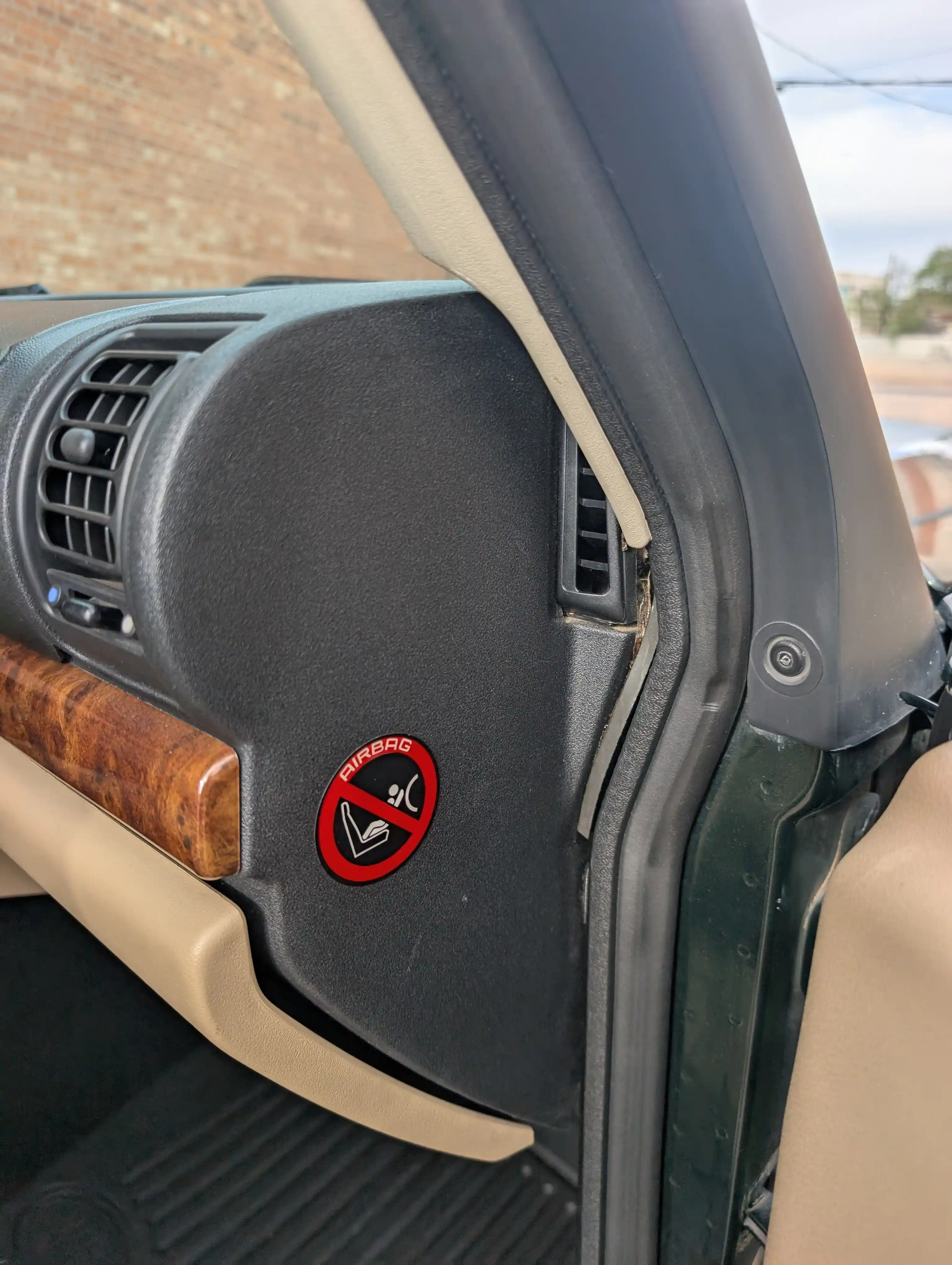 2004-land-rover-discovery-ii-for-sale-127