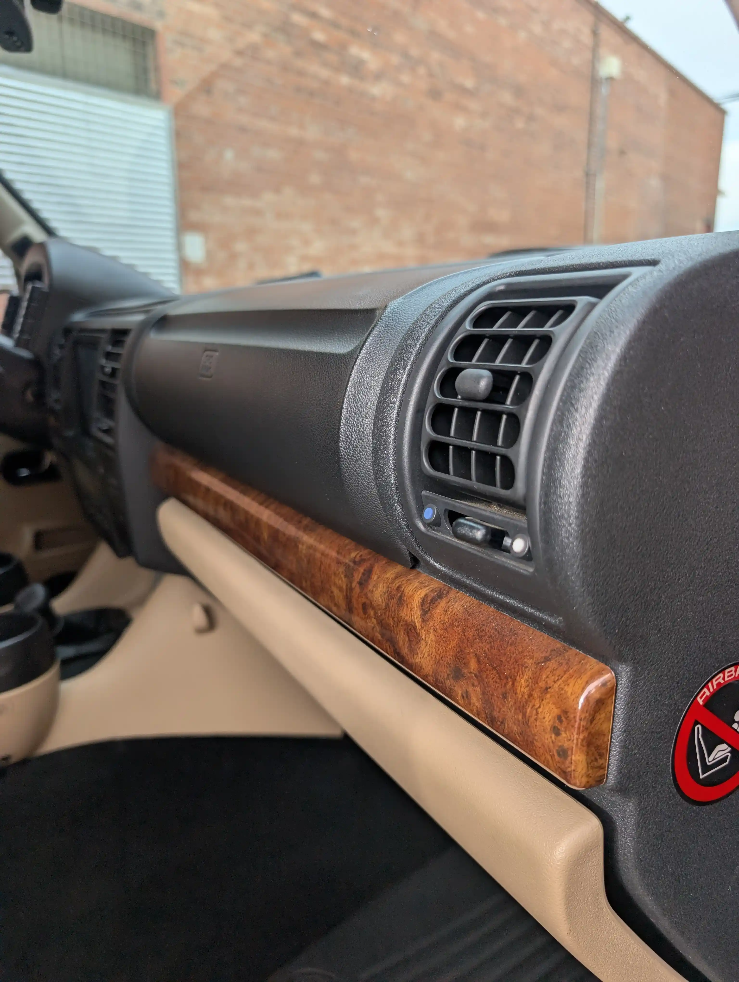 2004-land-rover-discovery-ii-for-sale-128