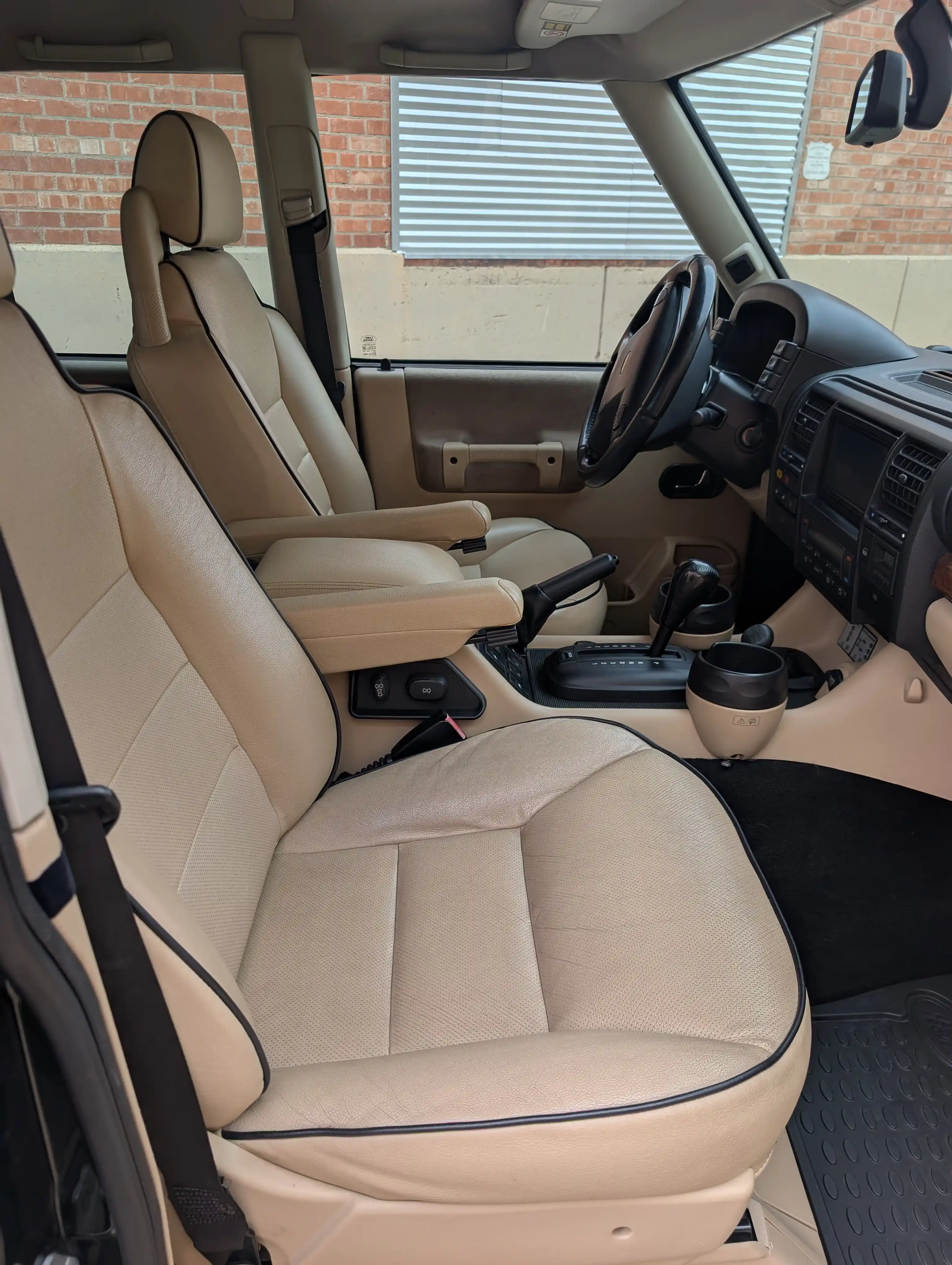 2004-land-rover-discovery-ii-for-sale-129