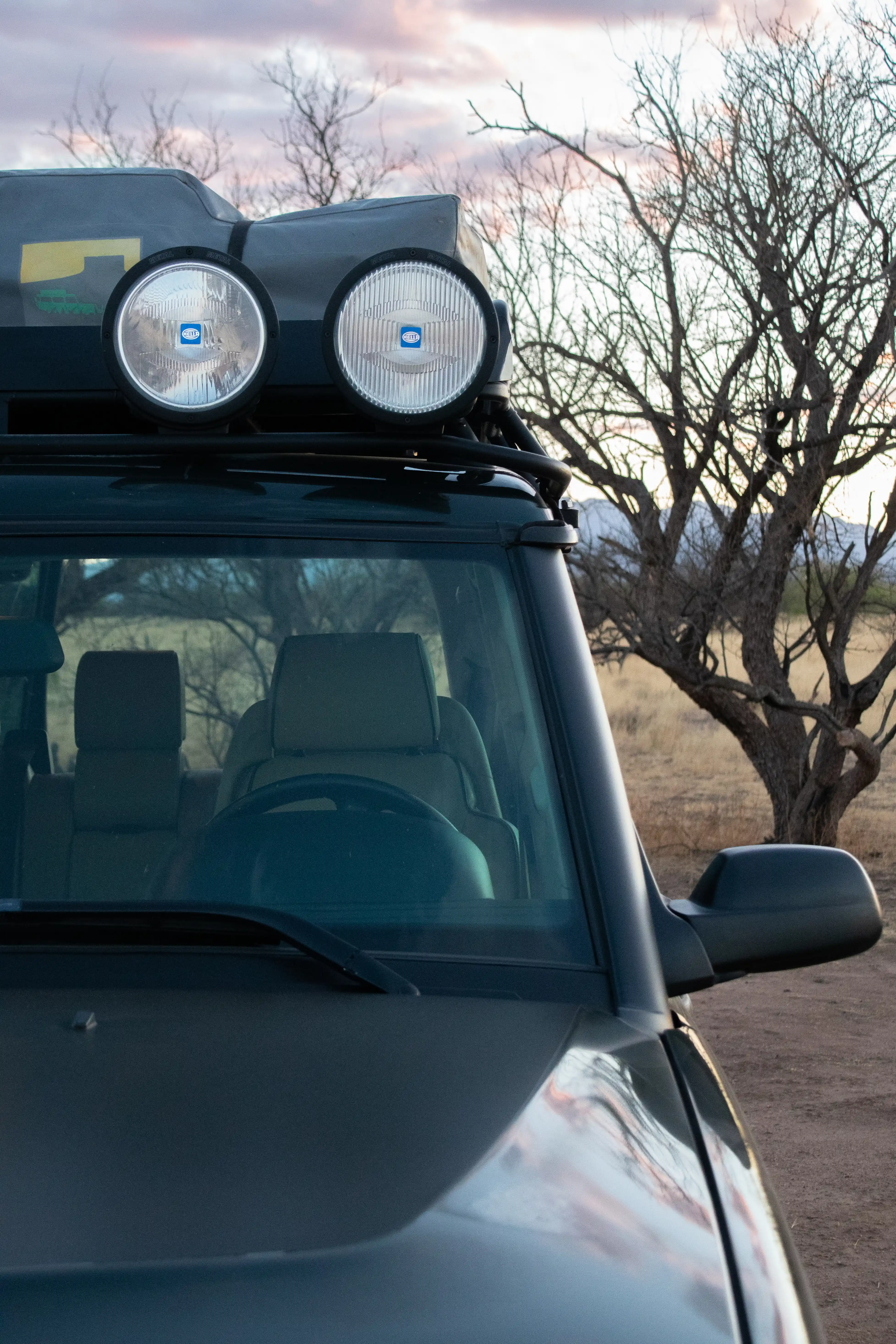2004-land-rover-discovery-ii-for-sale-13