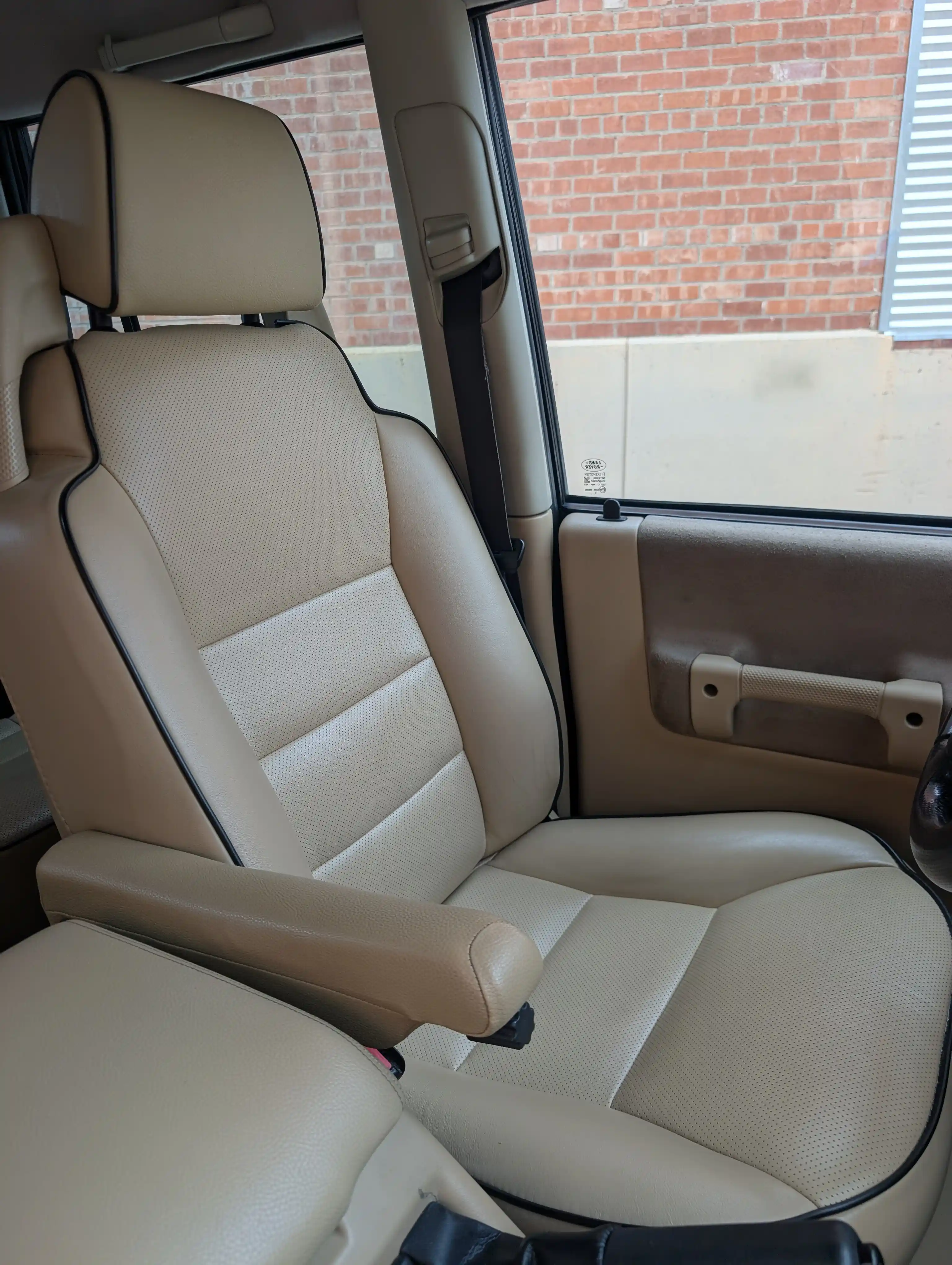 2004-land-rover-discovery-ii-for-sale-130