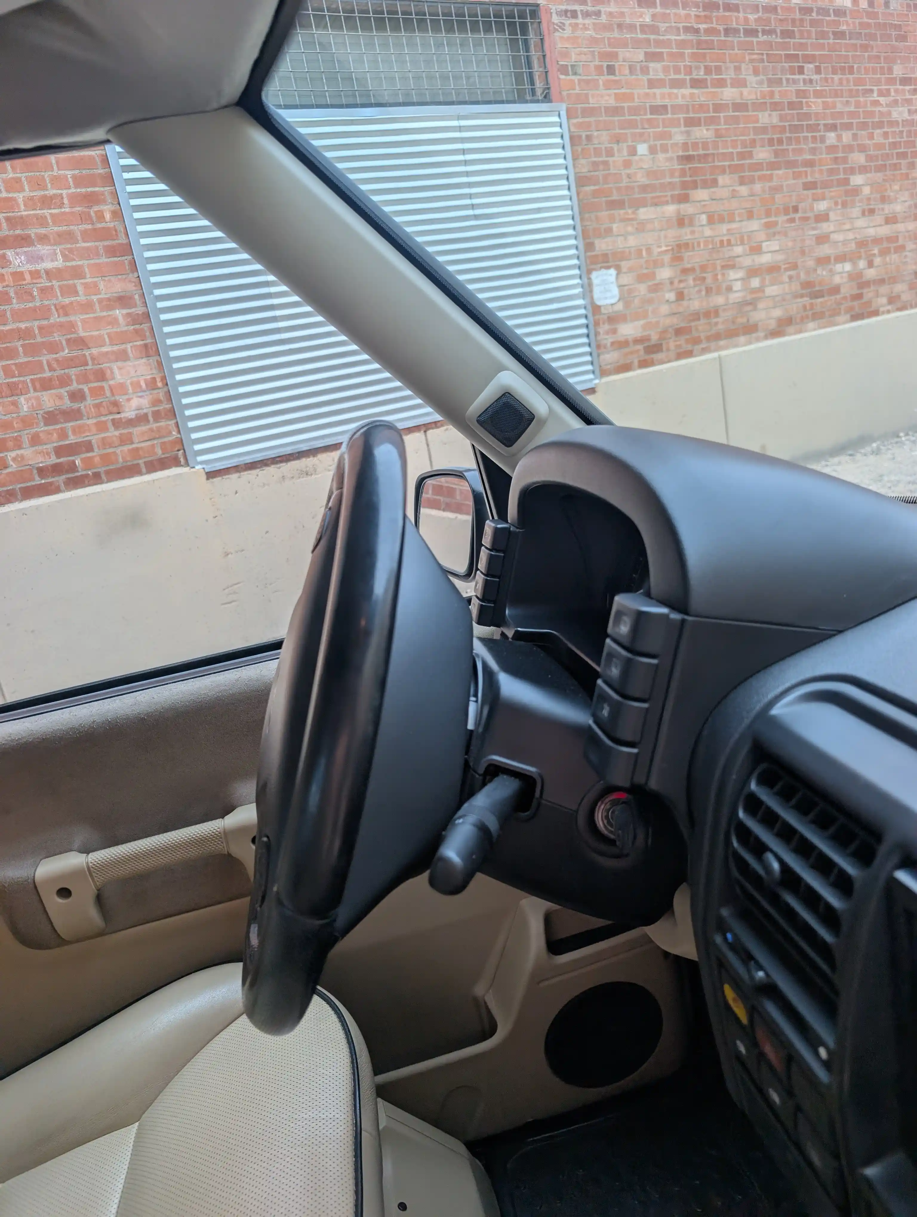 2004-land-rover-discovery-ii-for-sale-131