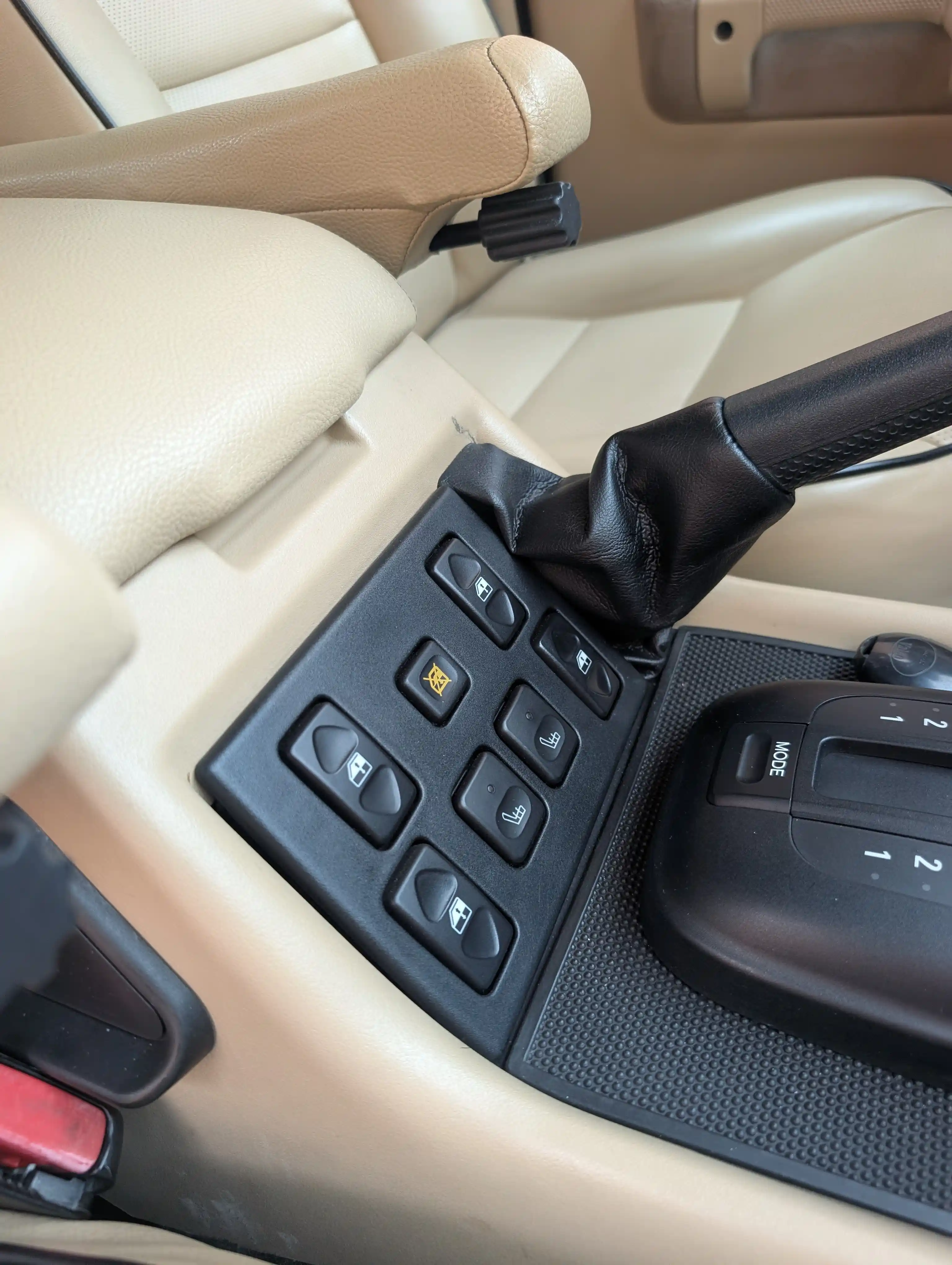 2004-land-rover-discovery-ii-for-sale-132