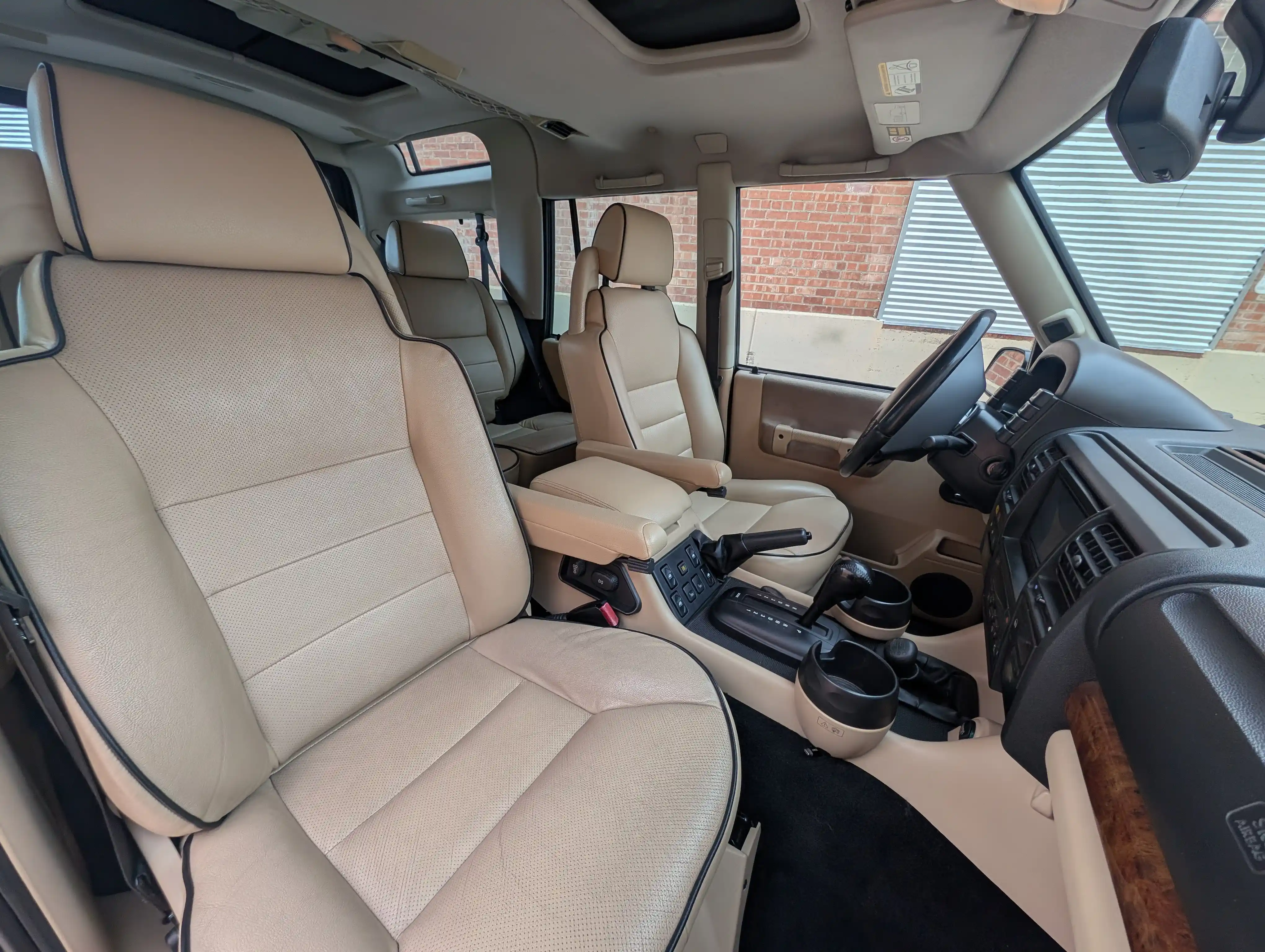 2004-land-rover-discovery-ii-for-sale-134