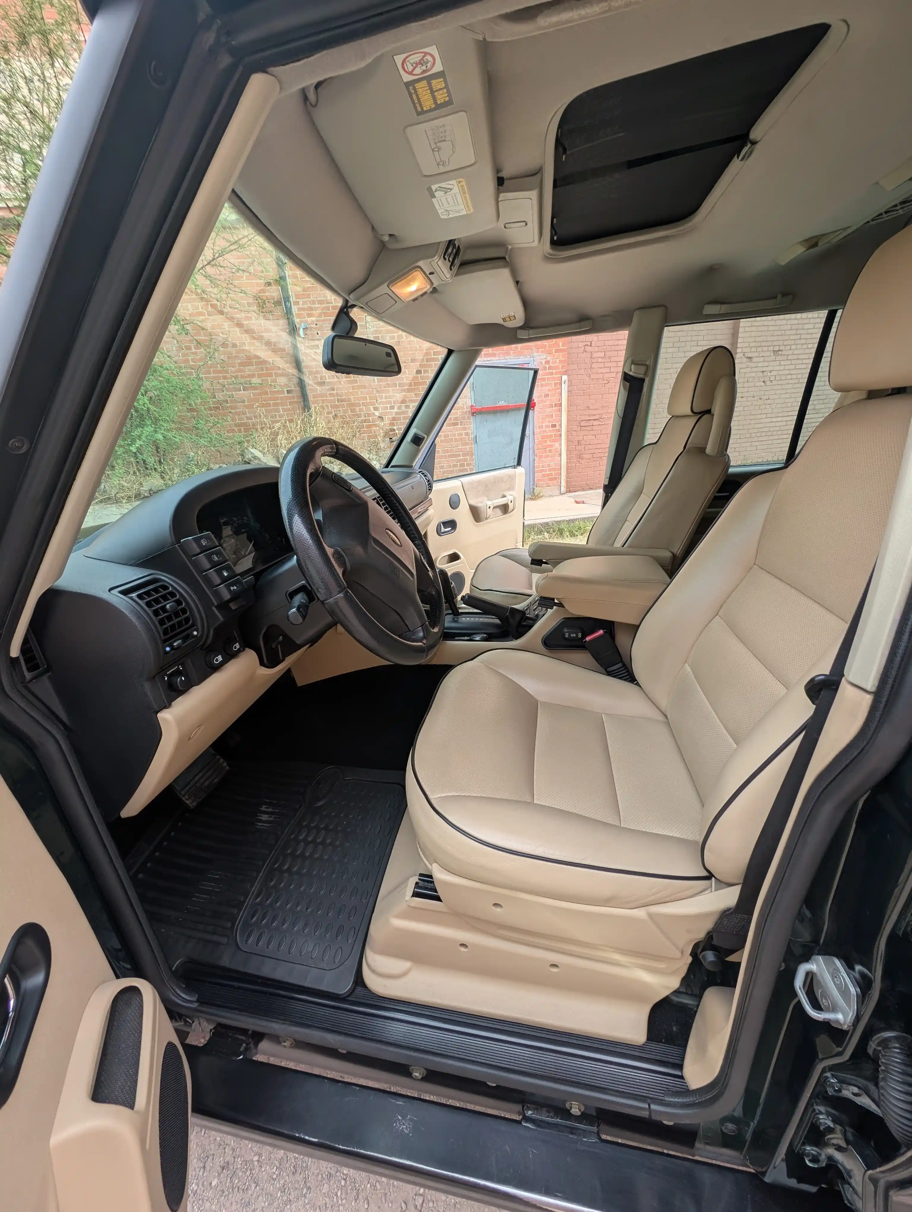 2004-land-rover-discovery-ii-for-sale-135