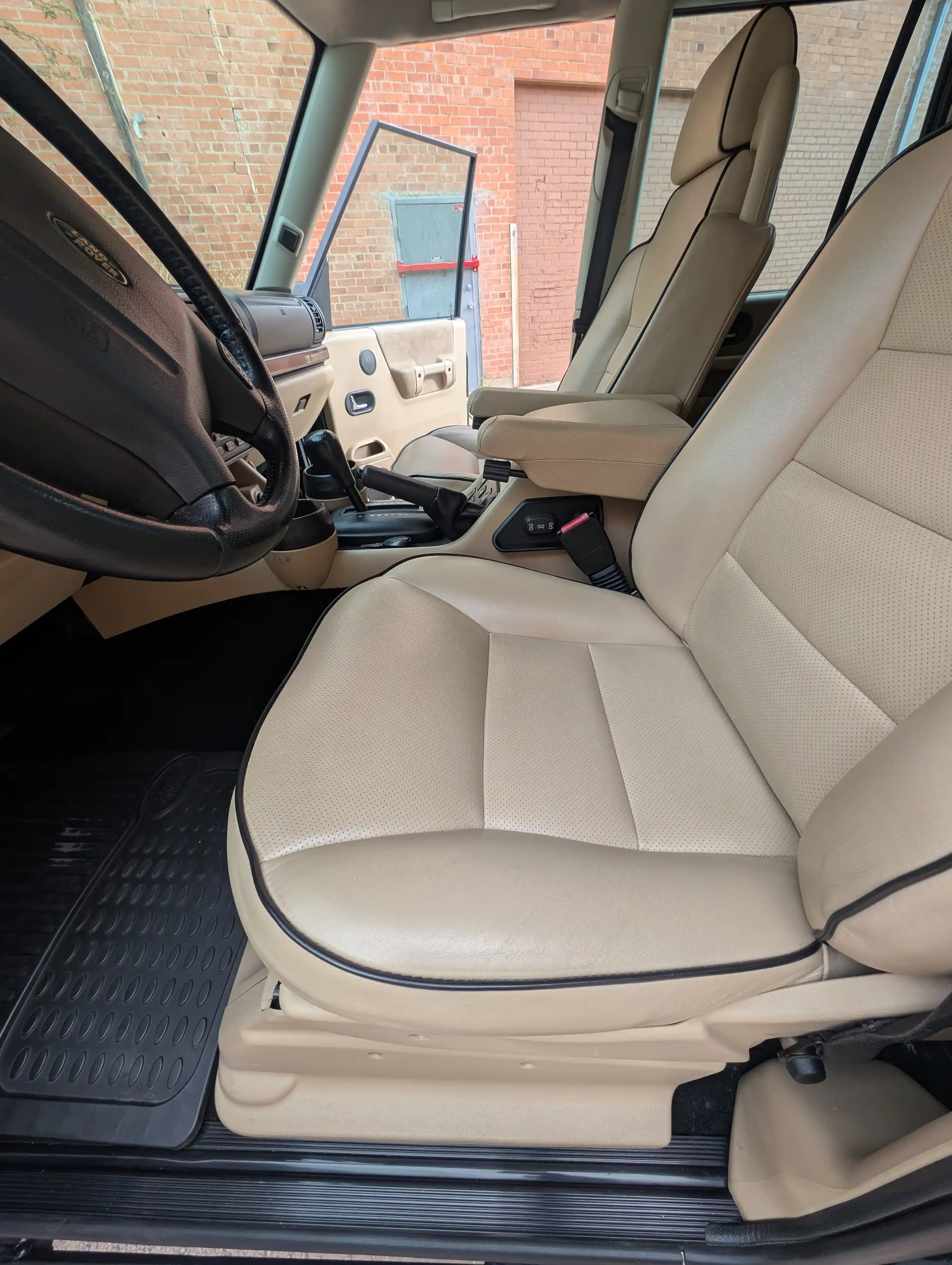 2004-land-rover-discovery-ii-for-sale-136
