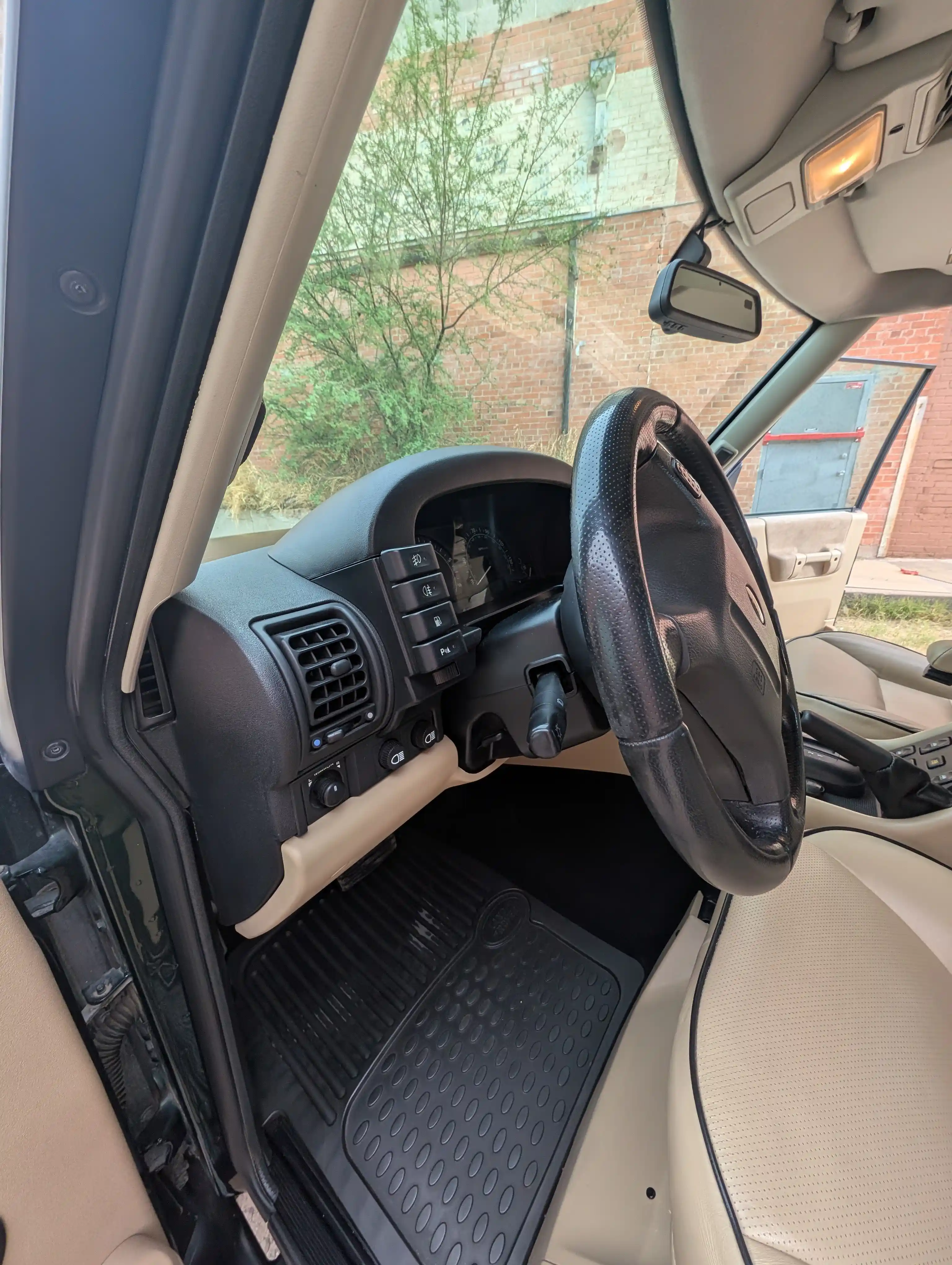 2004-land-rover-discovery-ii-for-sale-137