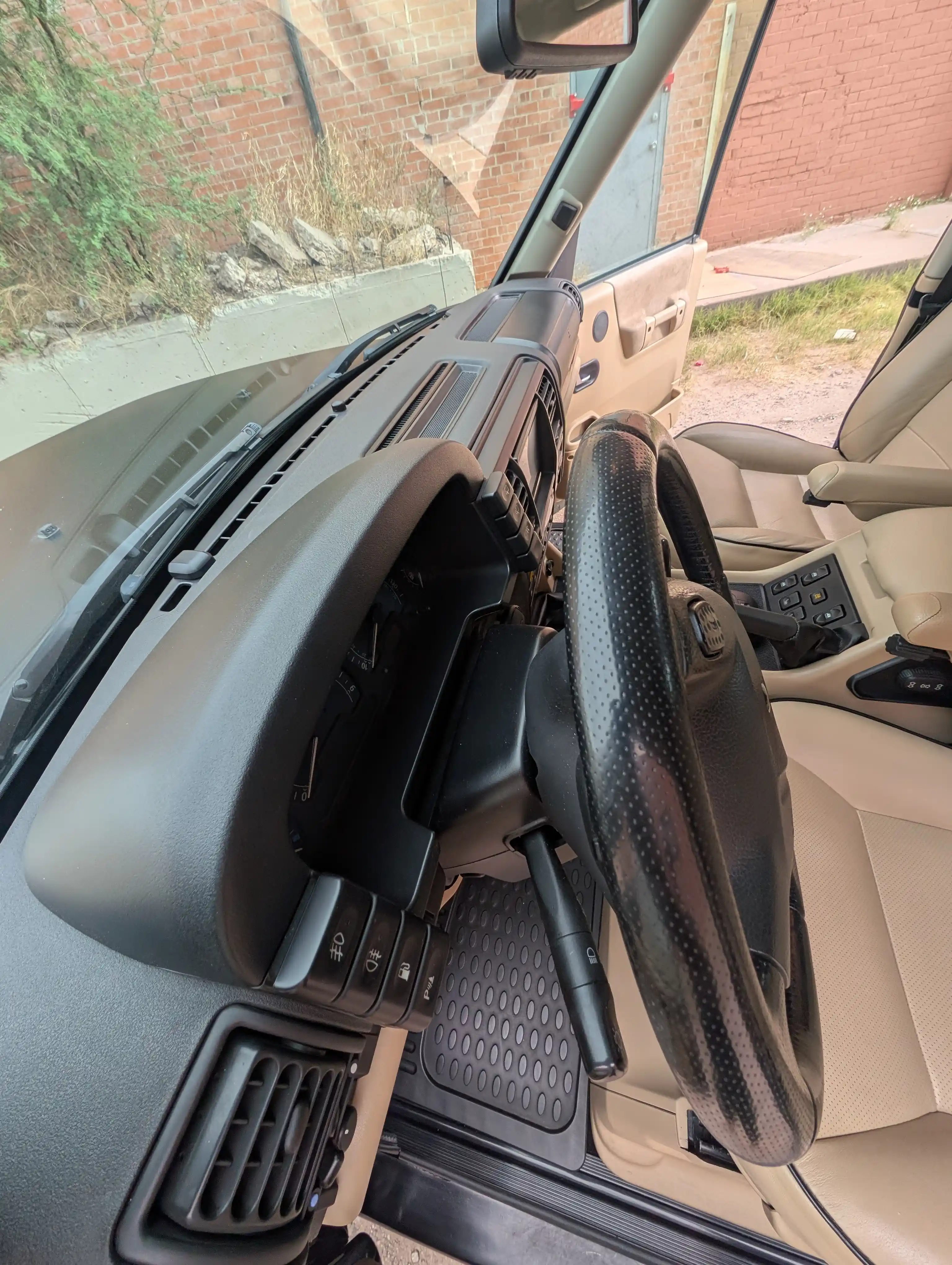 2004-land-rover-discovery-ii-for-sale-138