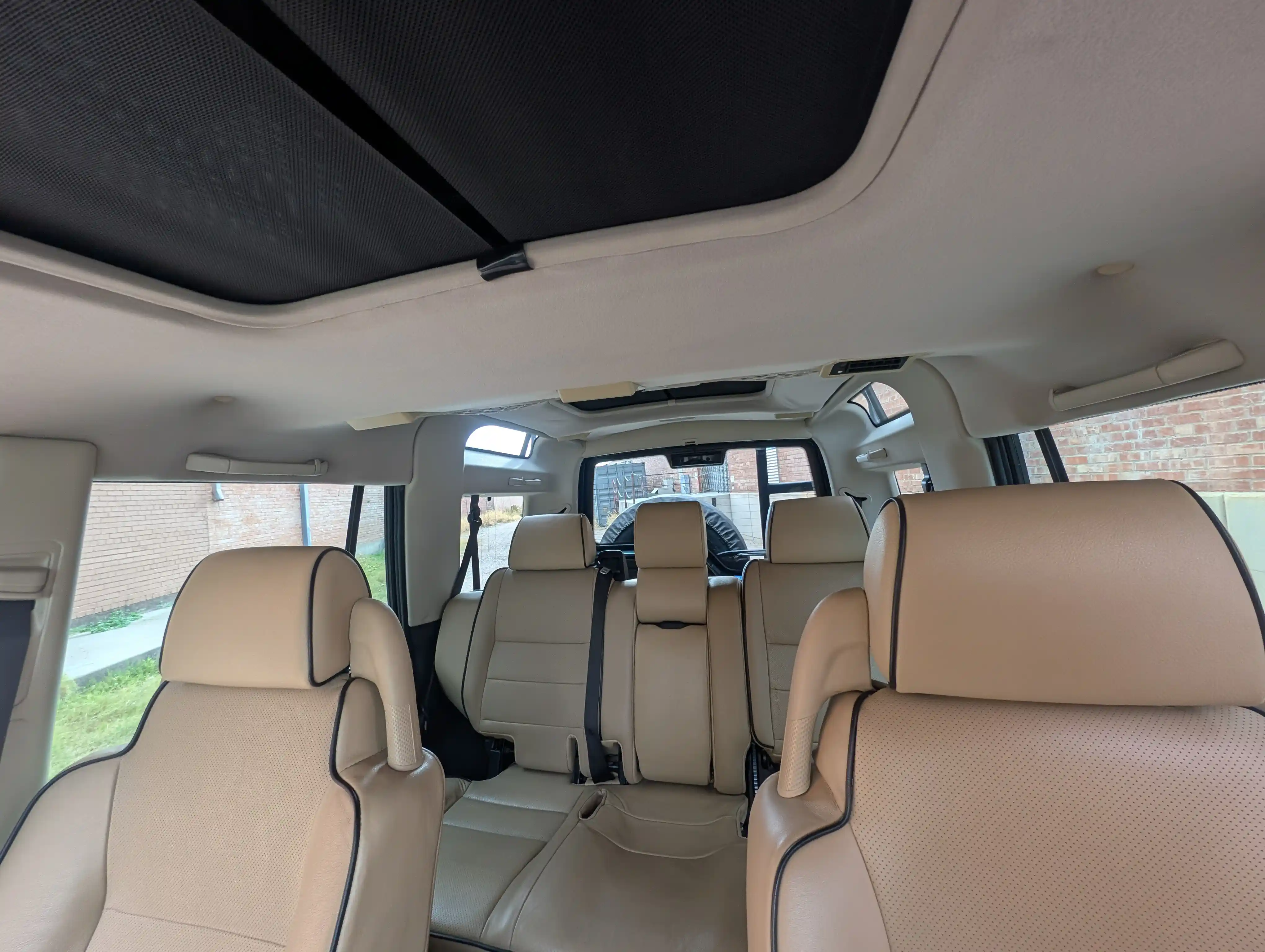 2004-land-rover-discovery-ii-for-sale-139