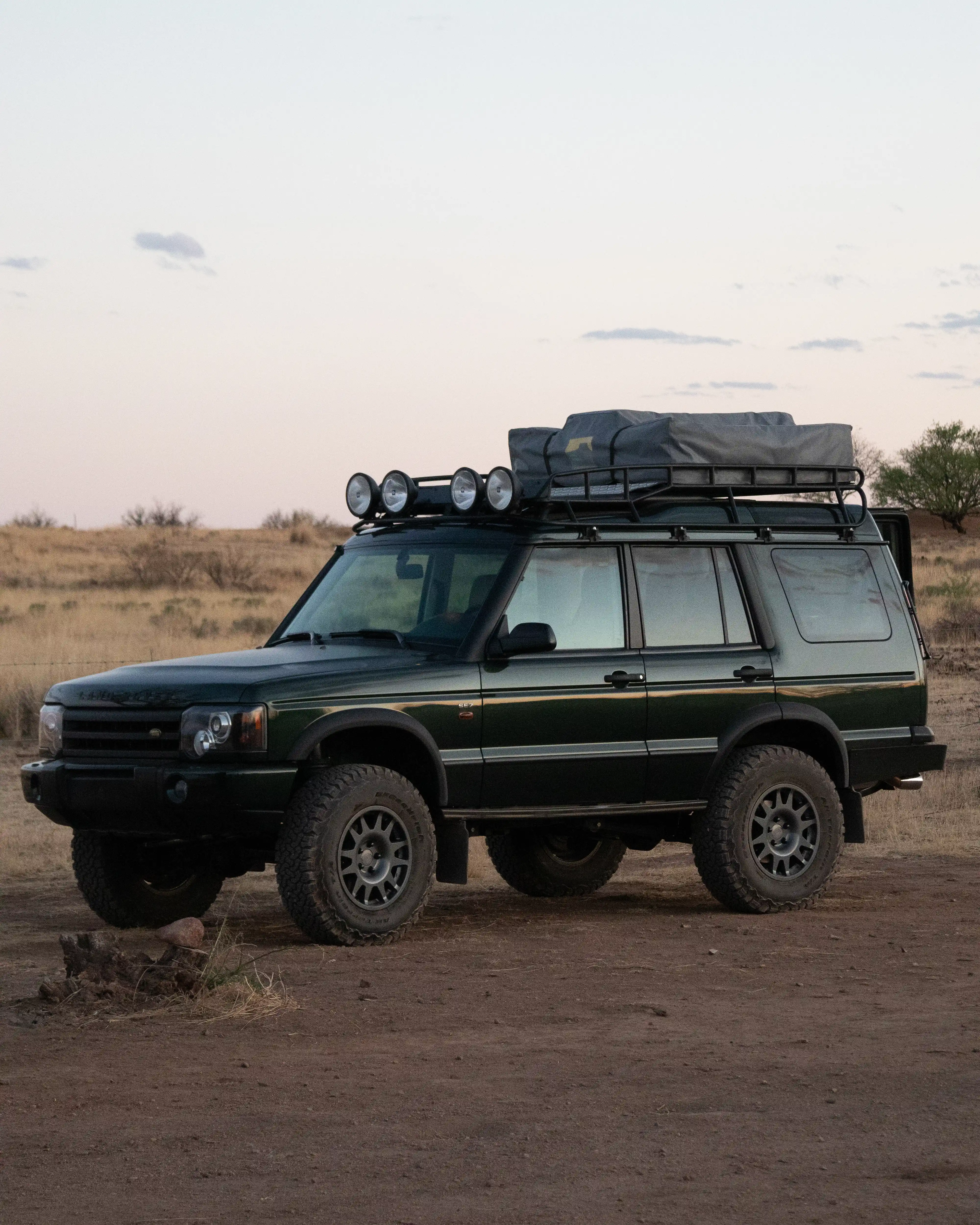2004-land-rover-discovery-ii-for-sale-14