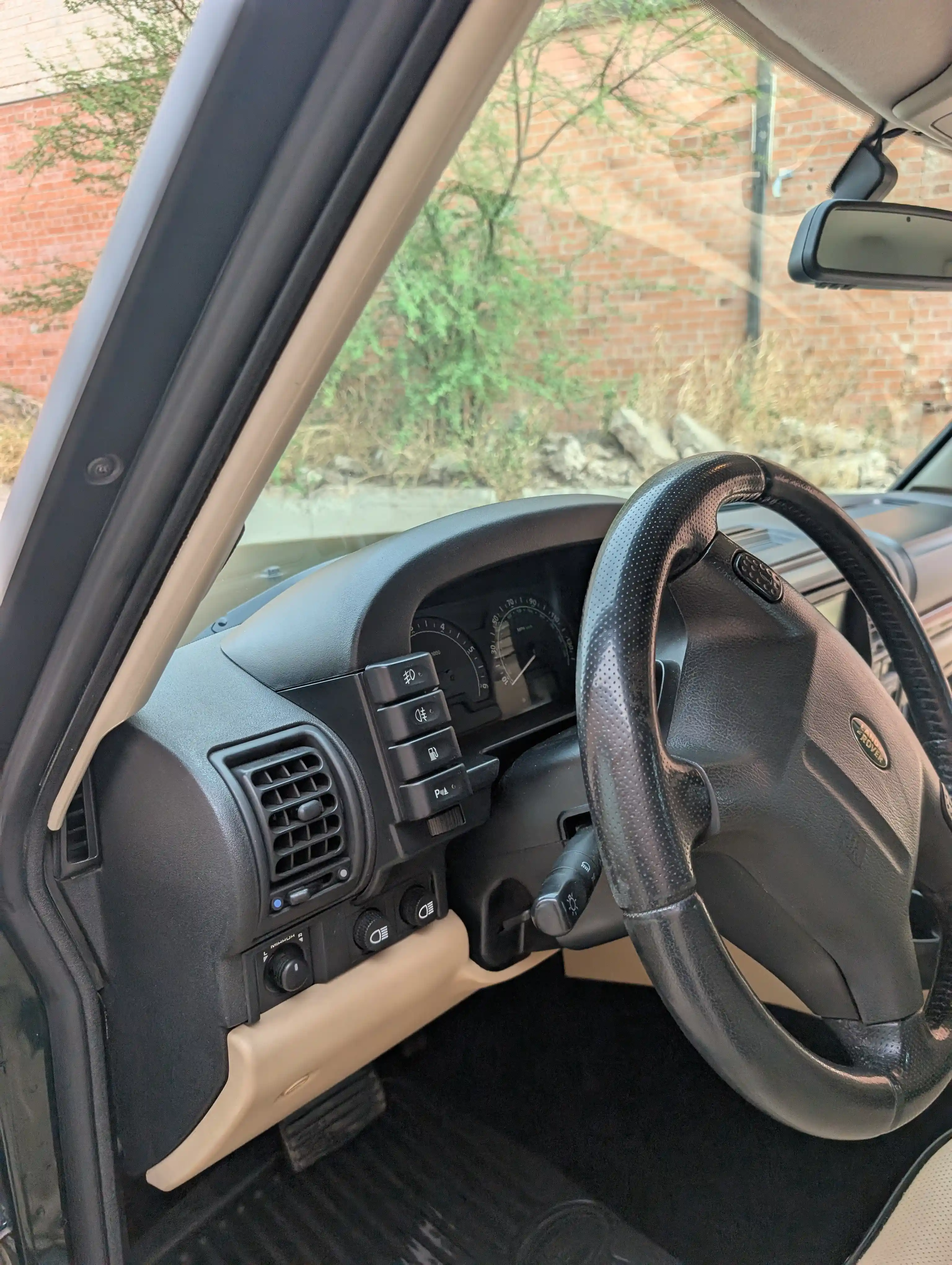 2004-land-rover-discovery-ii-for-sale-140