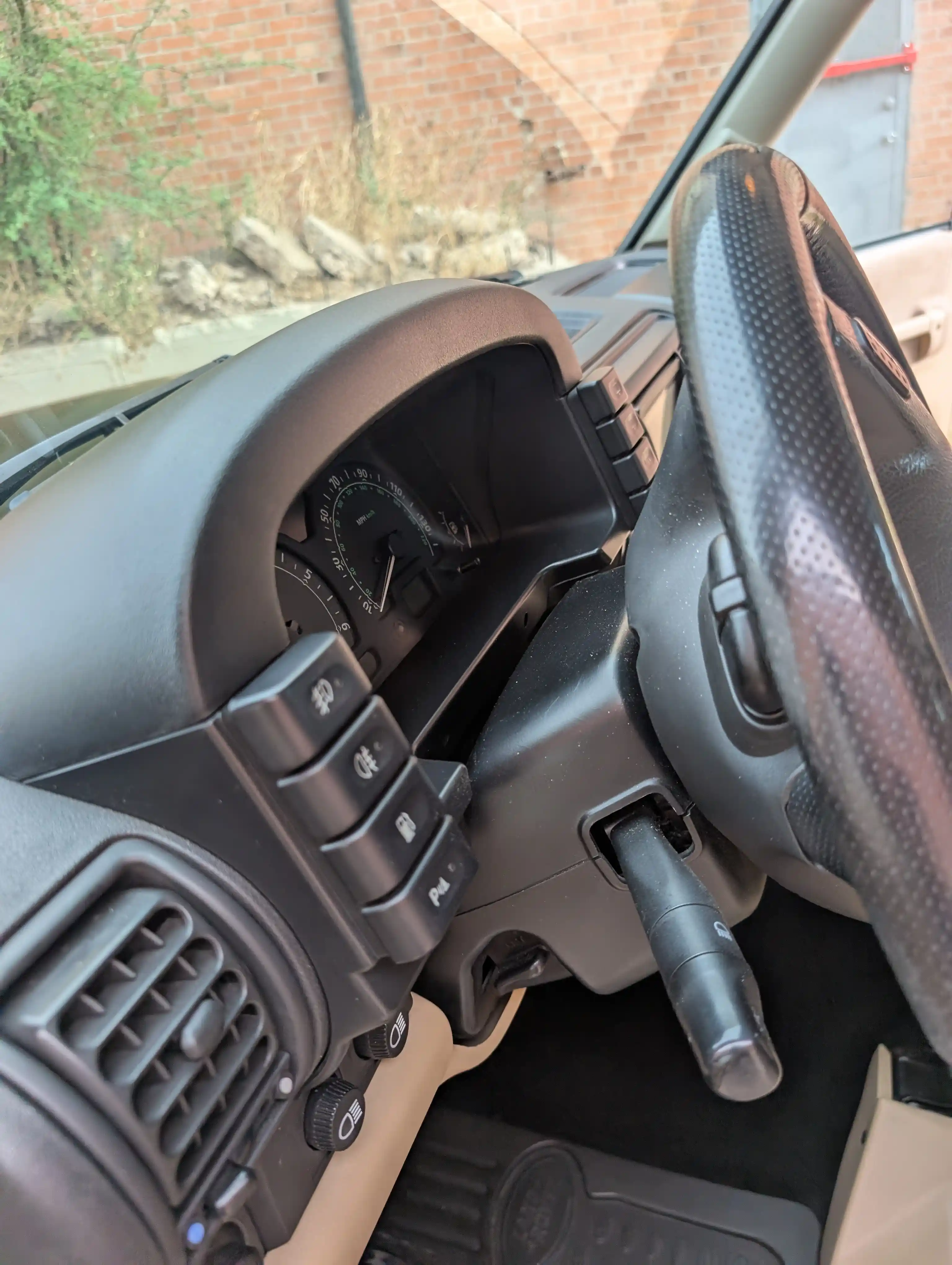 2004-land-rover-discovery-ii-for-sale-141
