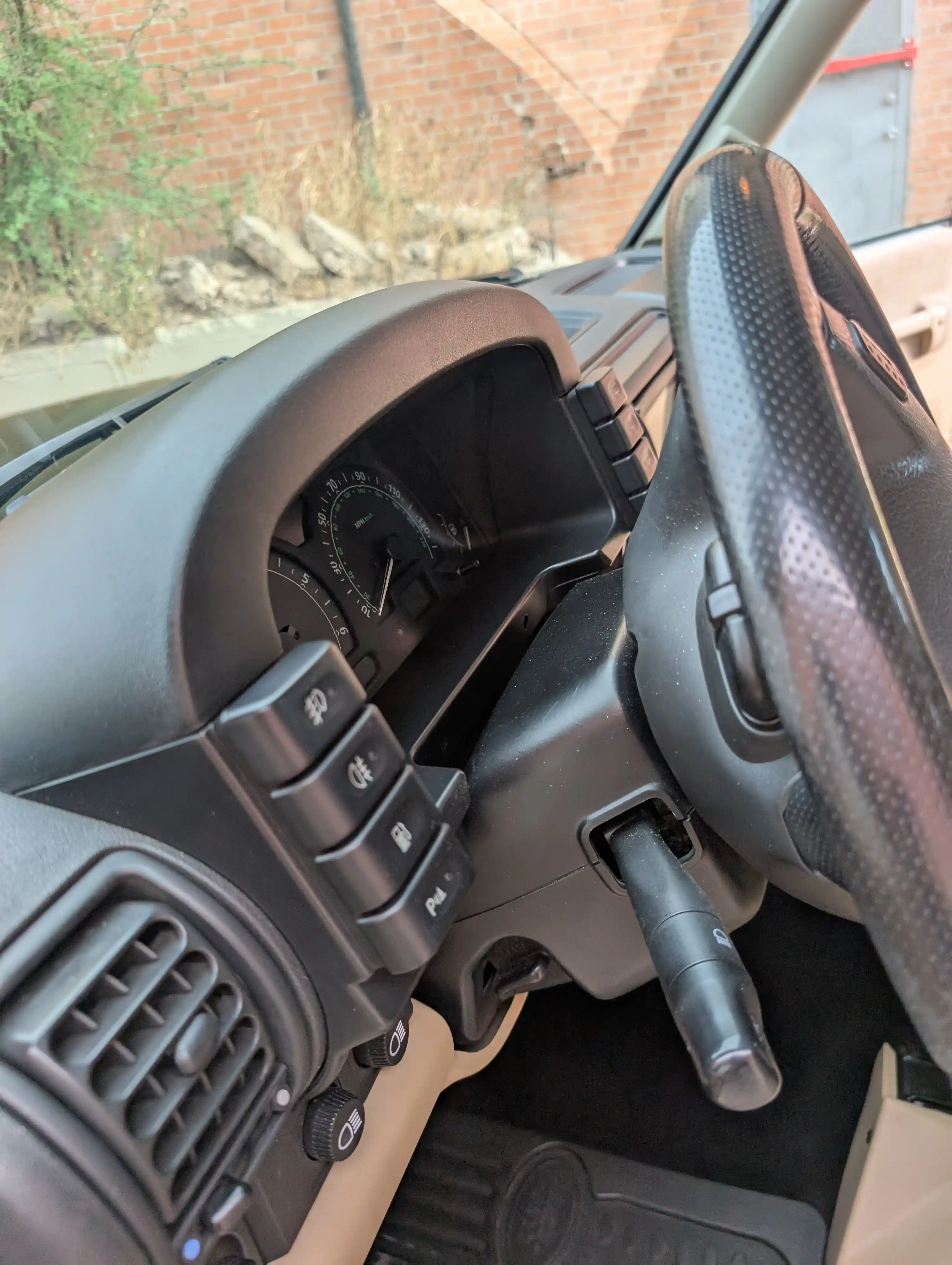2004-land-rover-discovery-ii-for-sale-142