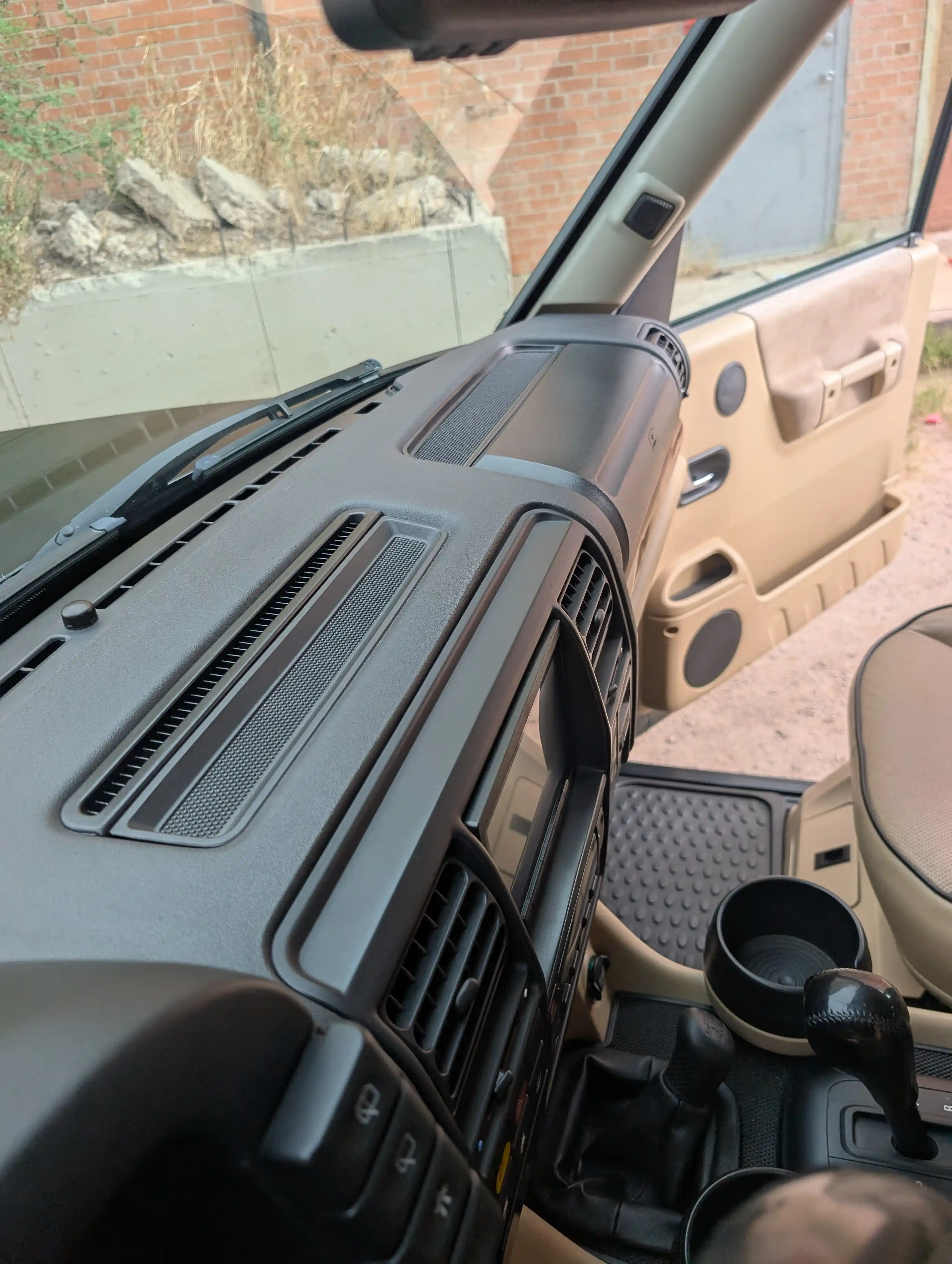 2004-land-rover-discovery-ii-for-sale-143