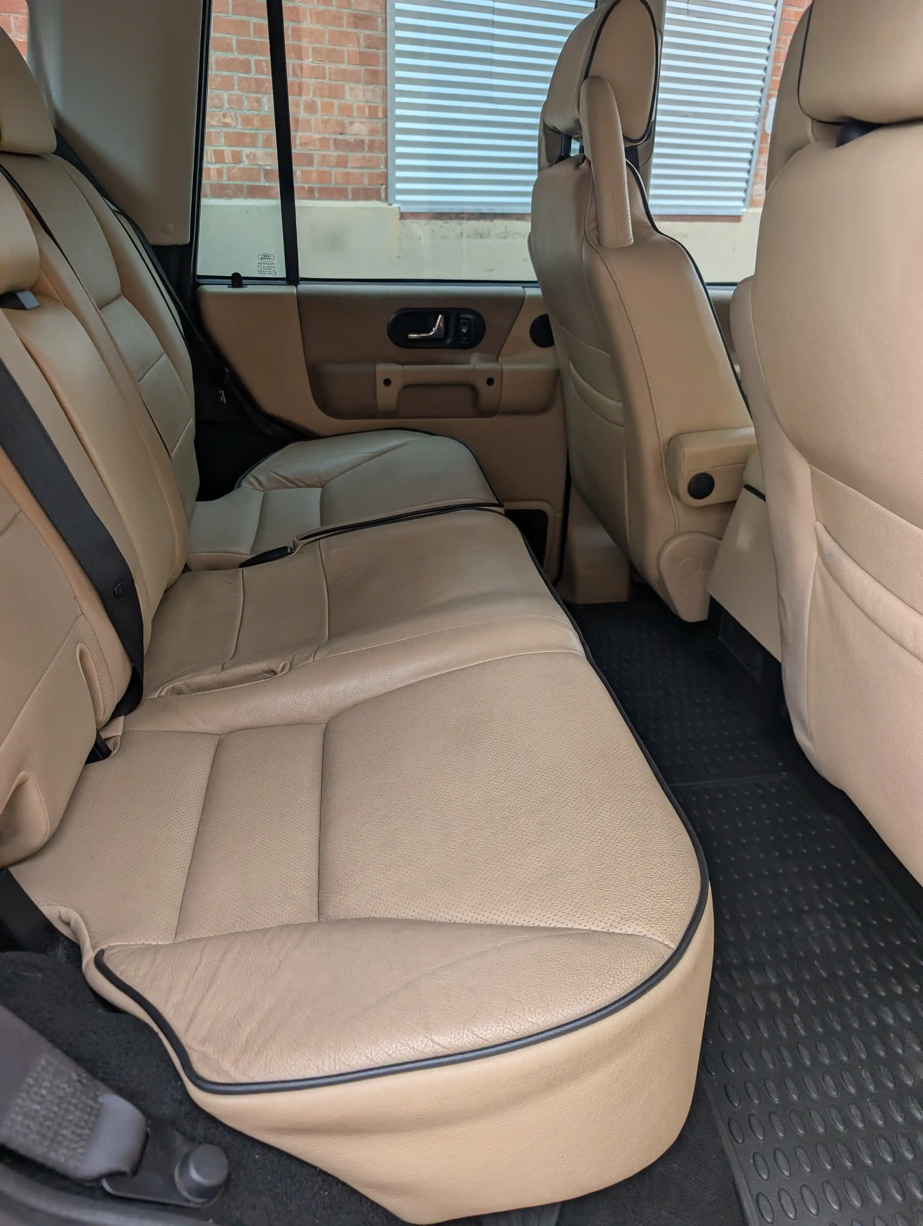 2004-land-rover-discovery-ii-for-sale-144