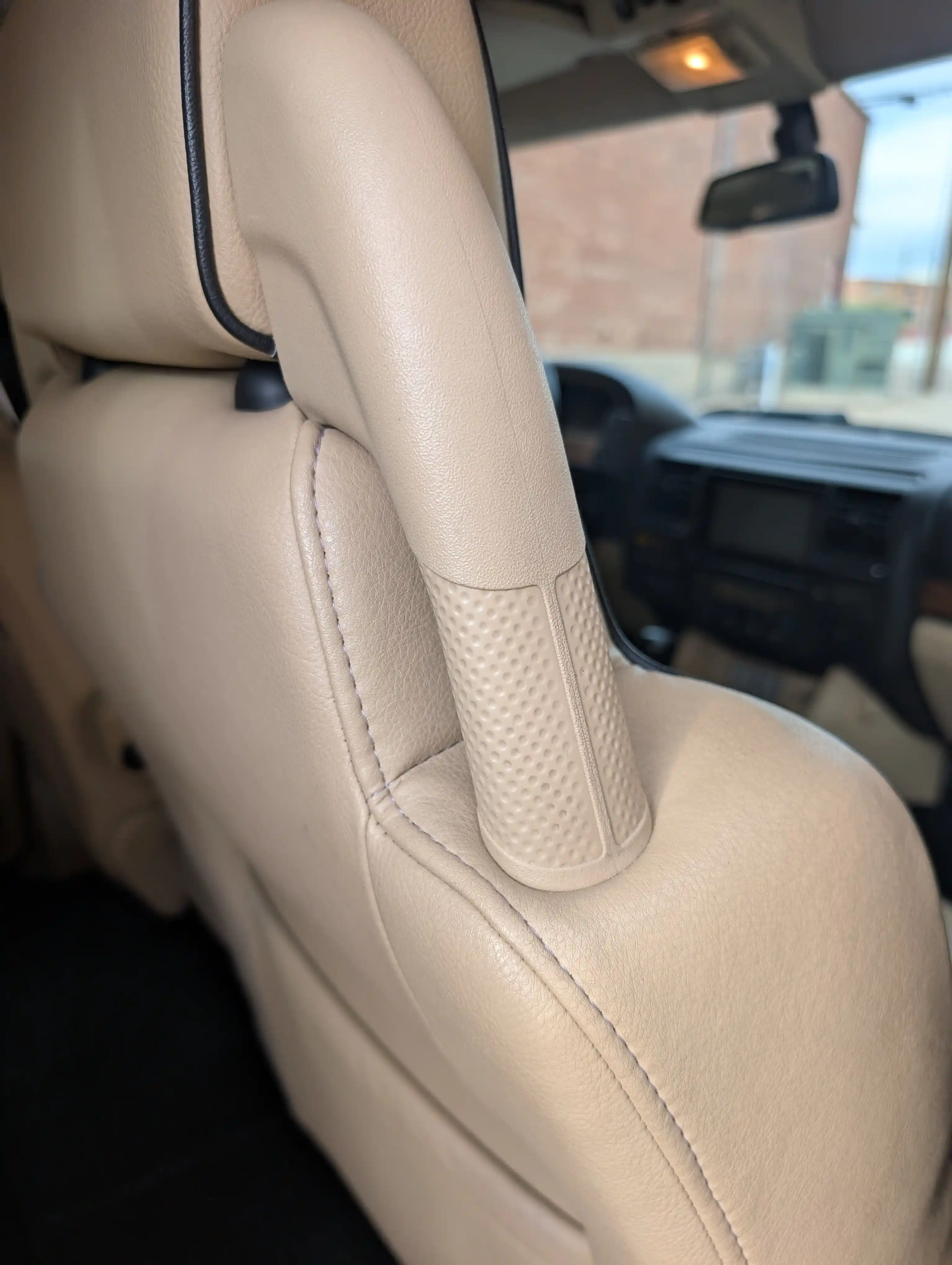2004-land-rover-discovery-ii-for-sale-145