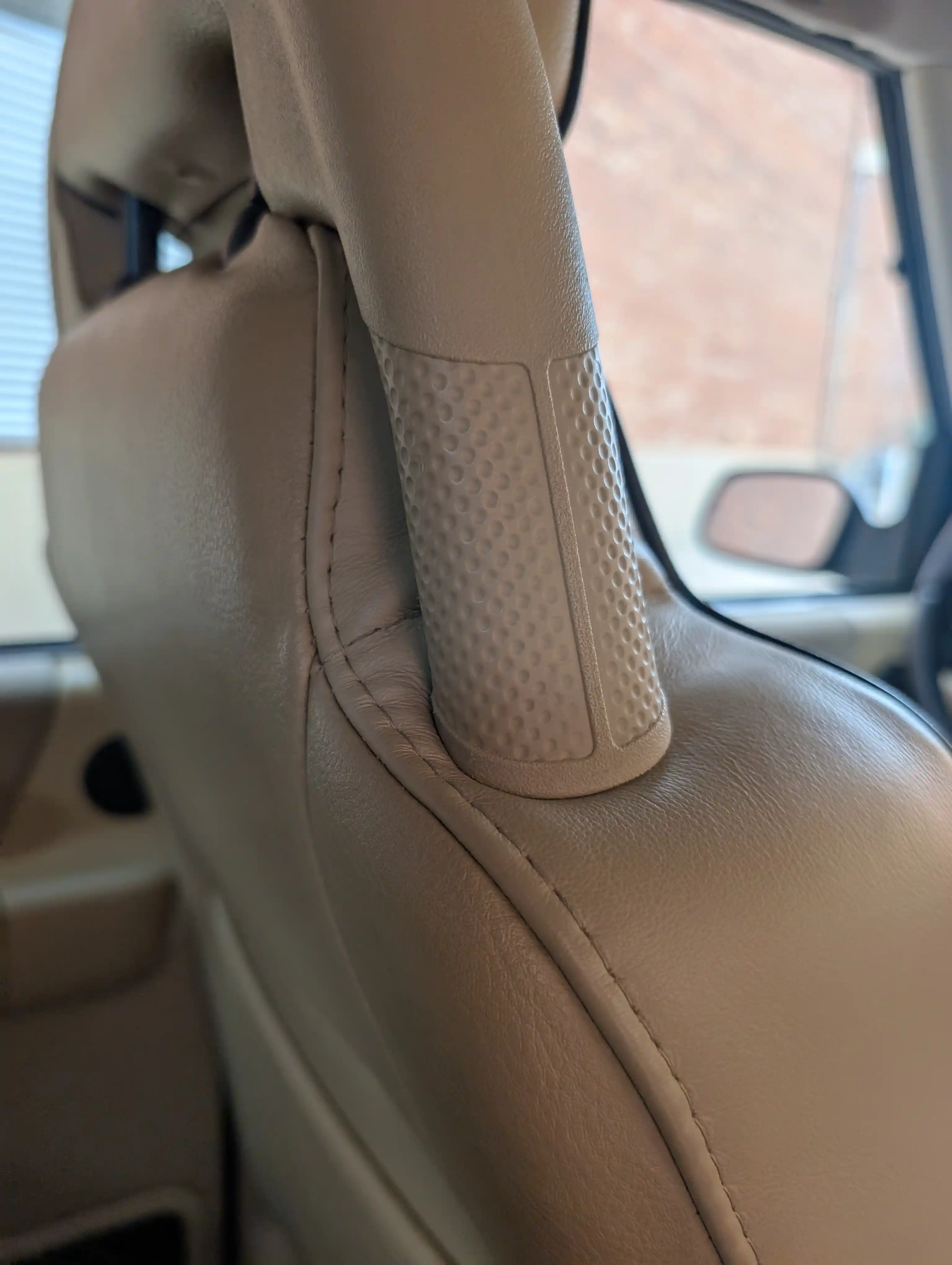2004-land-rover-discovery-ii-for-sale-146