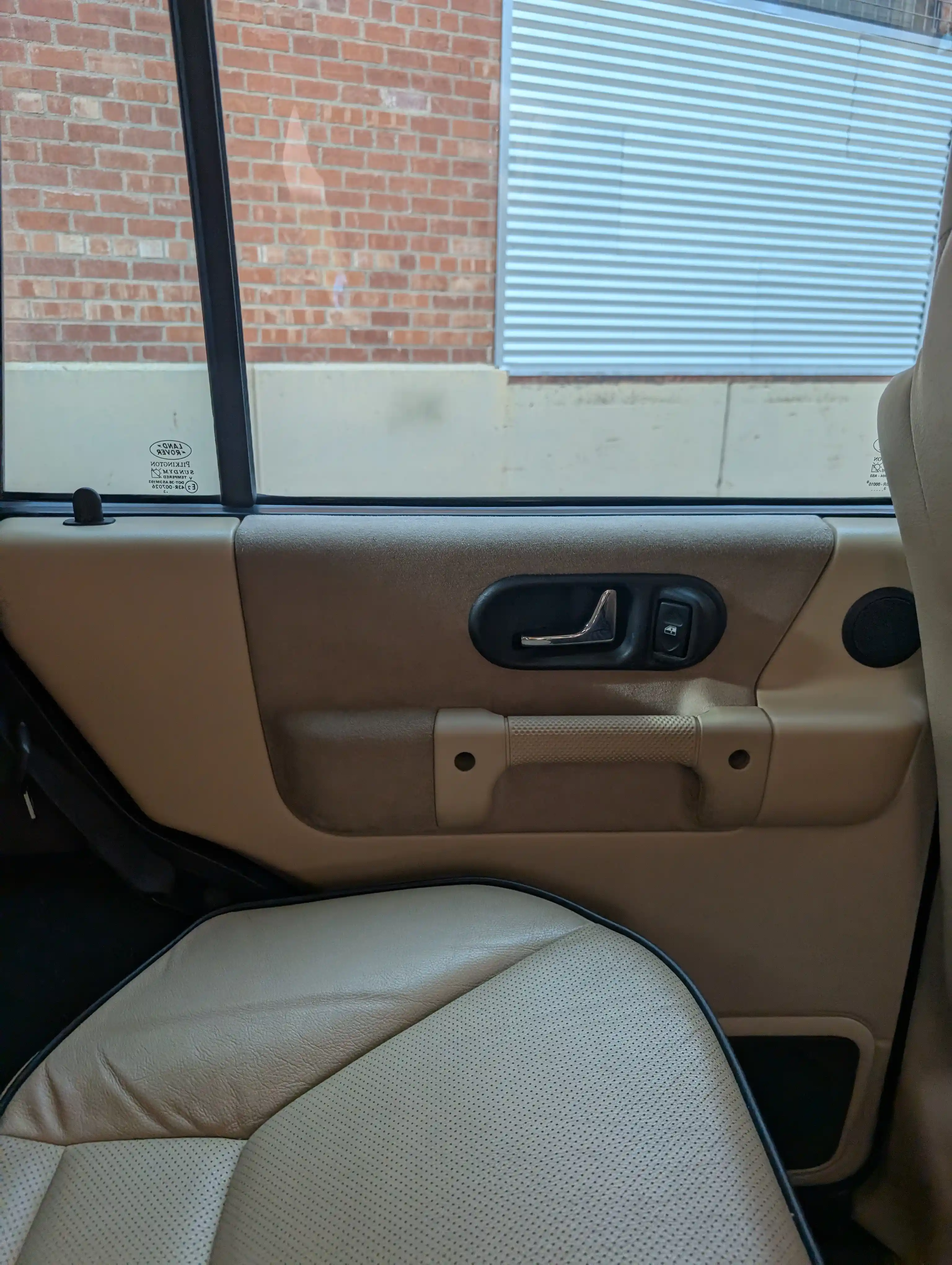 2004-land-rover-discovery-ii-for-sale-147