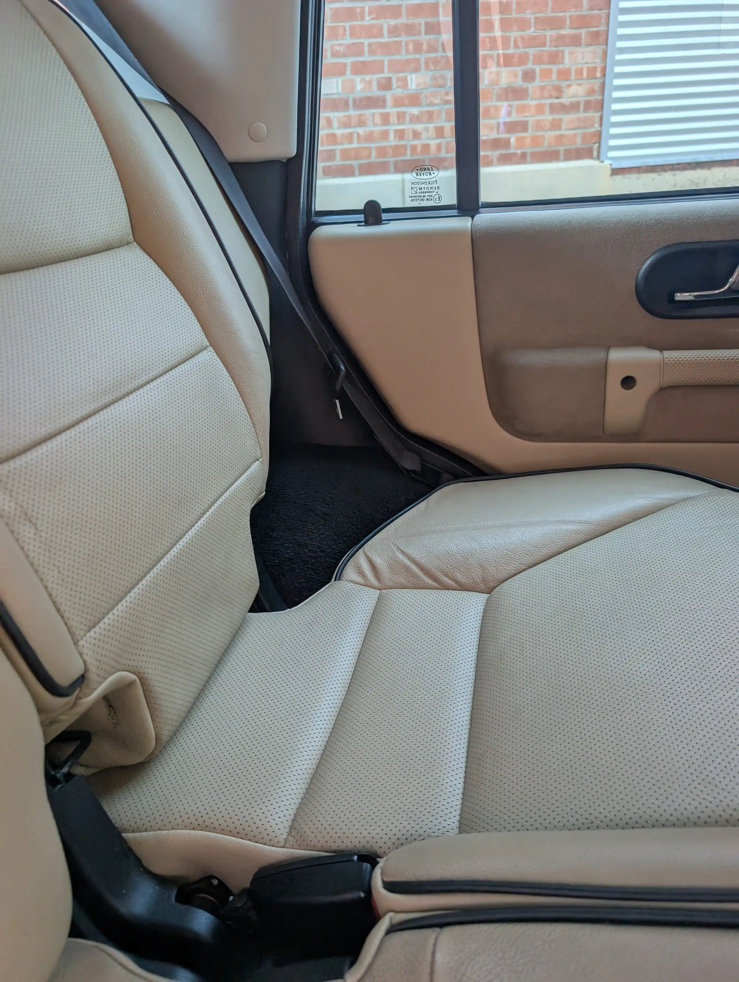 2004-land-rover-discovery-ii-for-sale-148