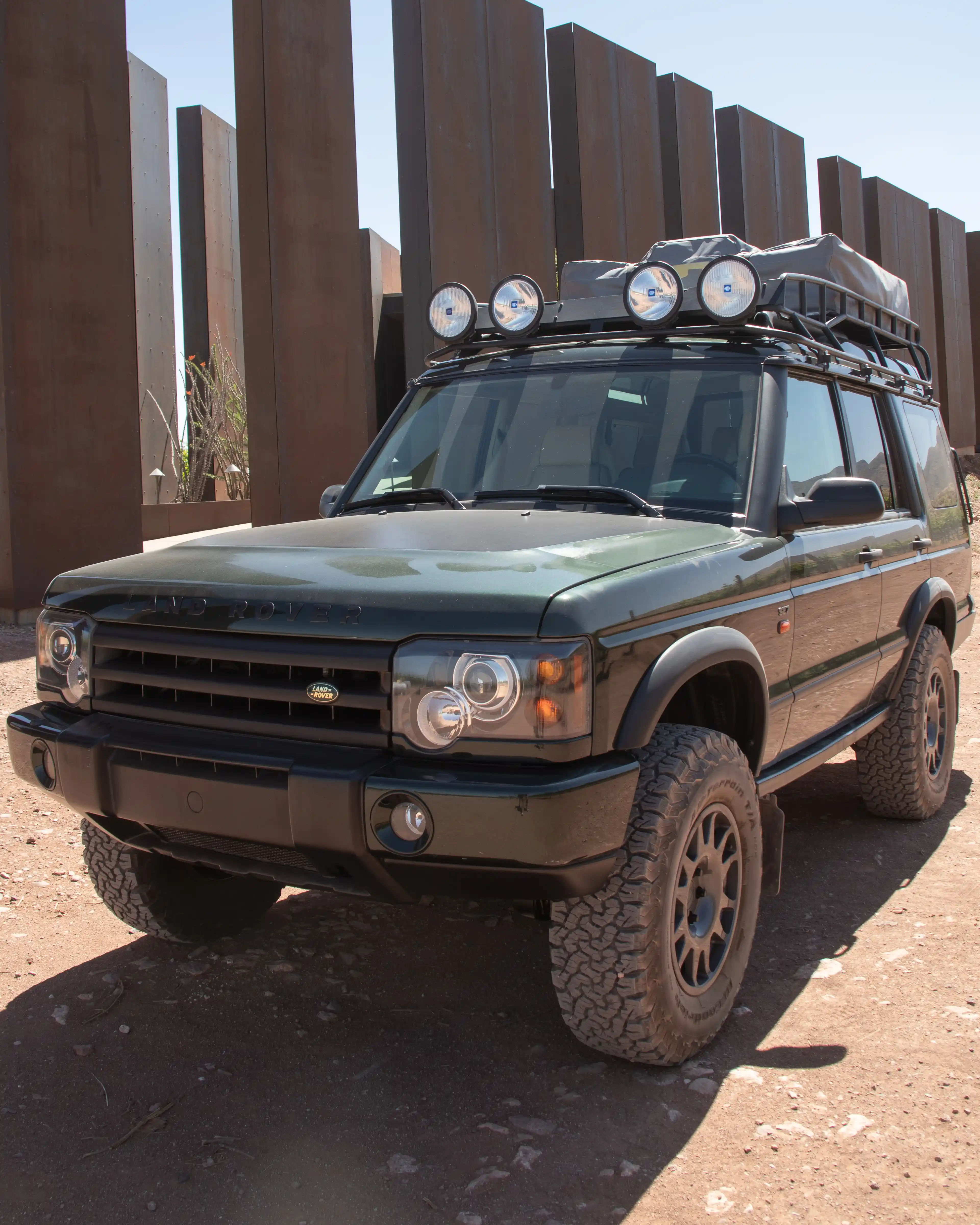 2004-land-rover-discovery-ii-for-sale-15