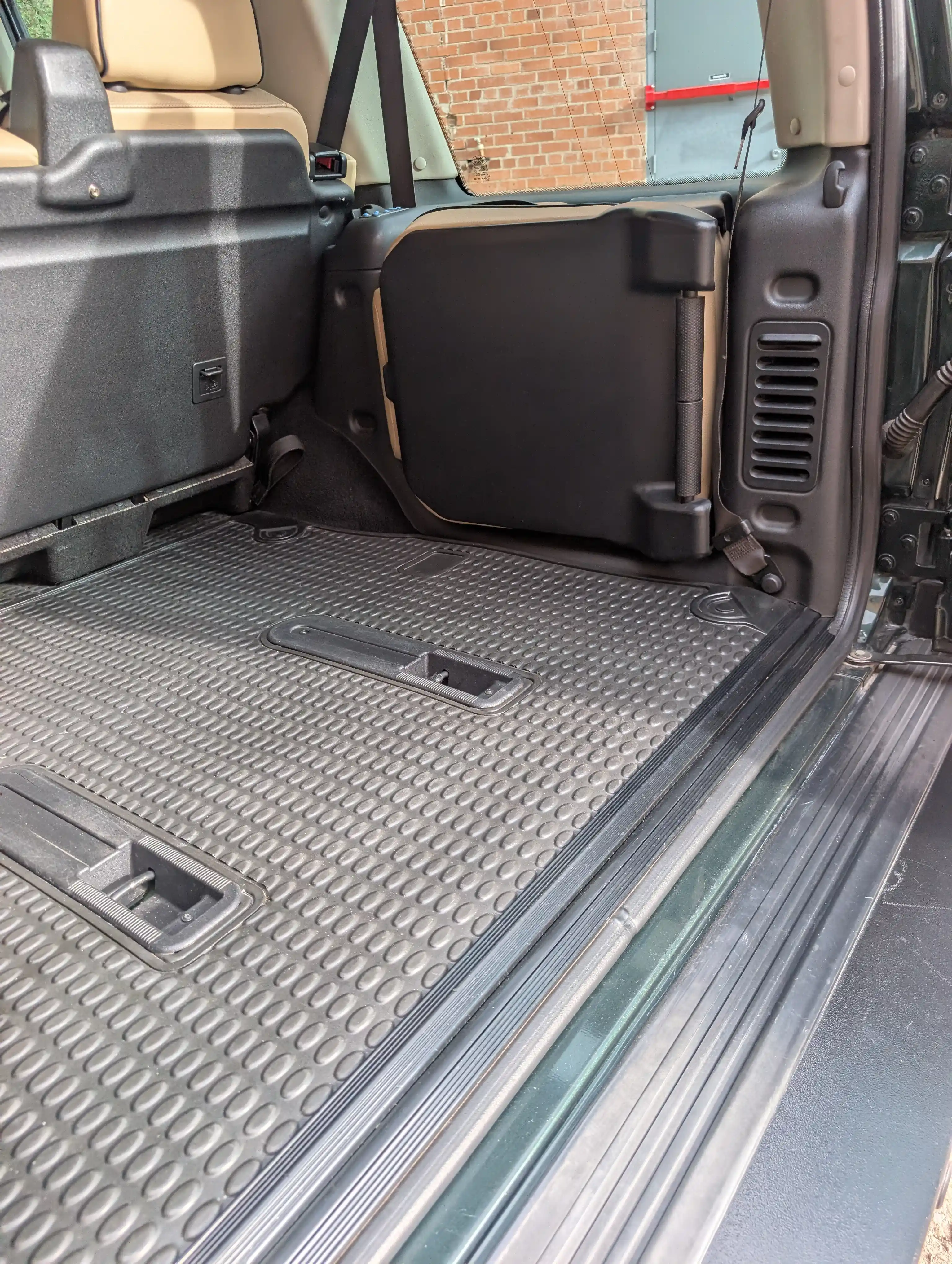2004-land-rover-discovery-ii-for-sale-150