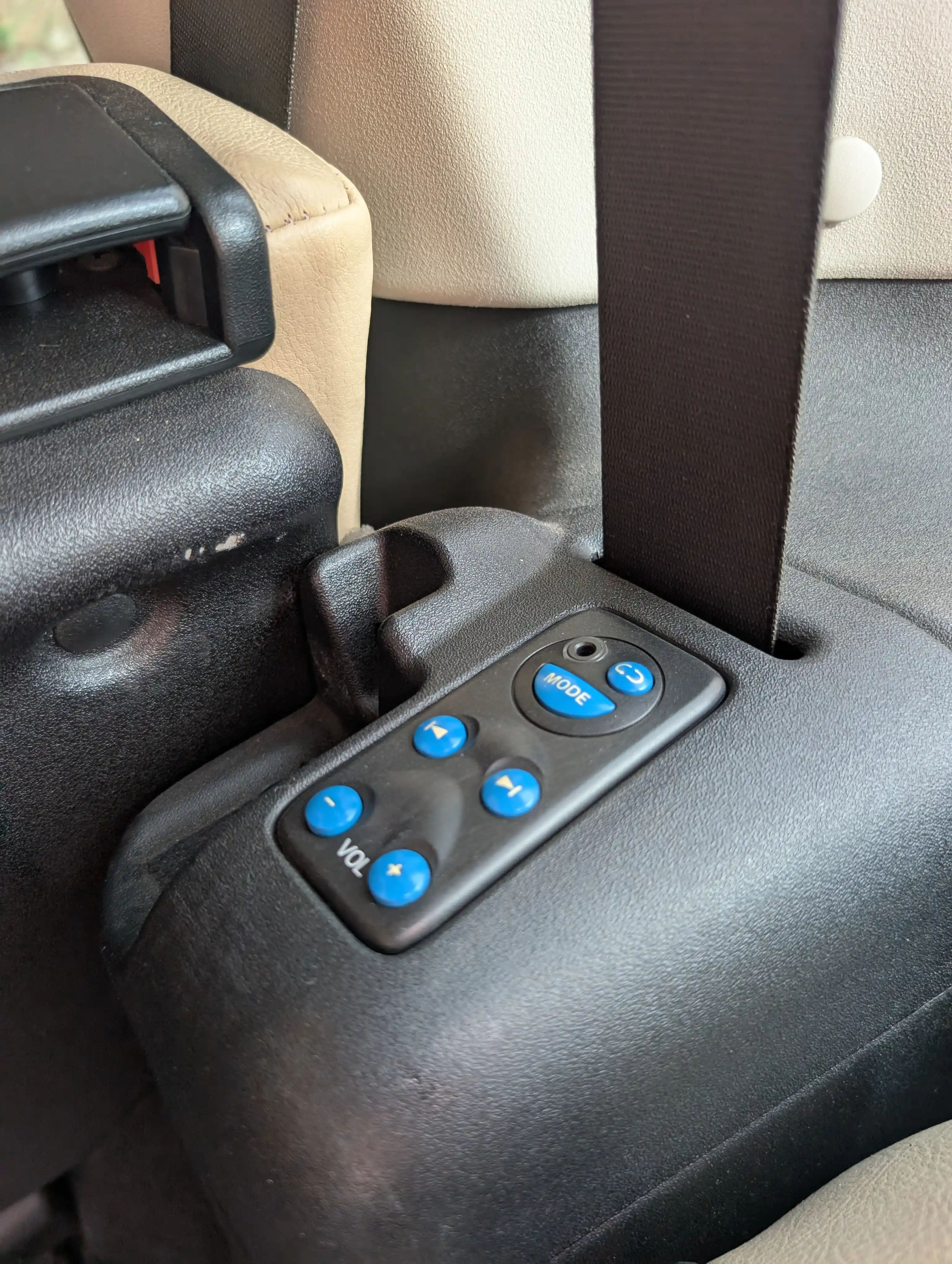 2004-land-rover-discovery-ii-for-sale-151