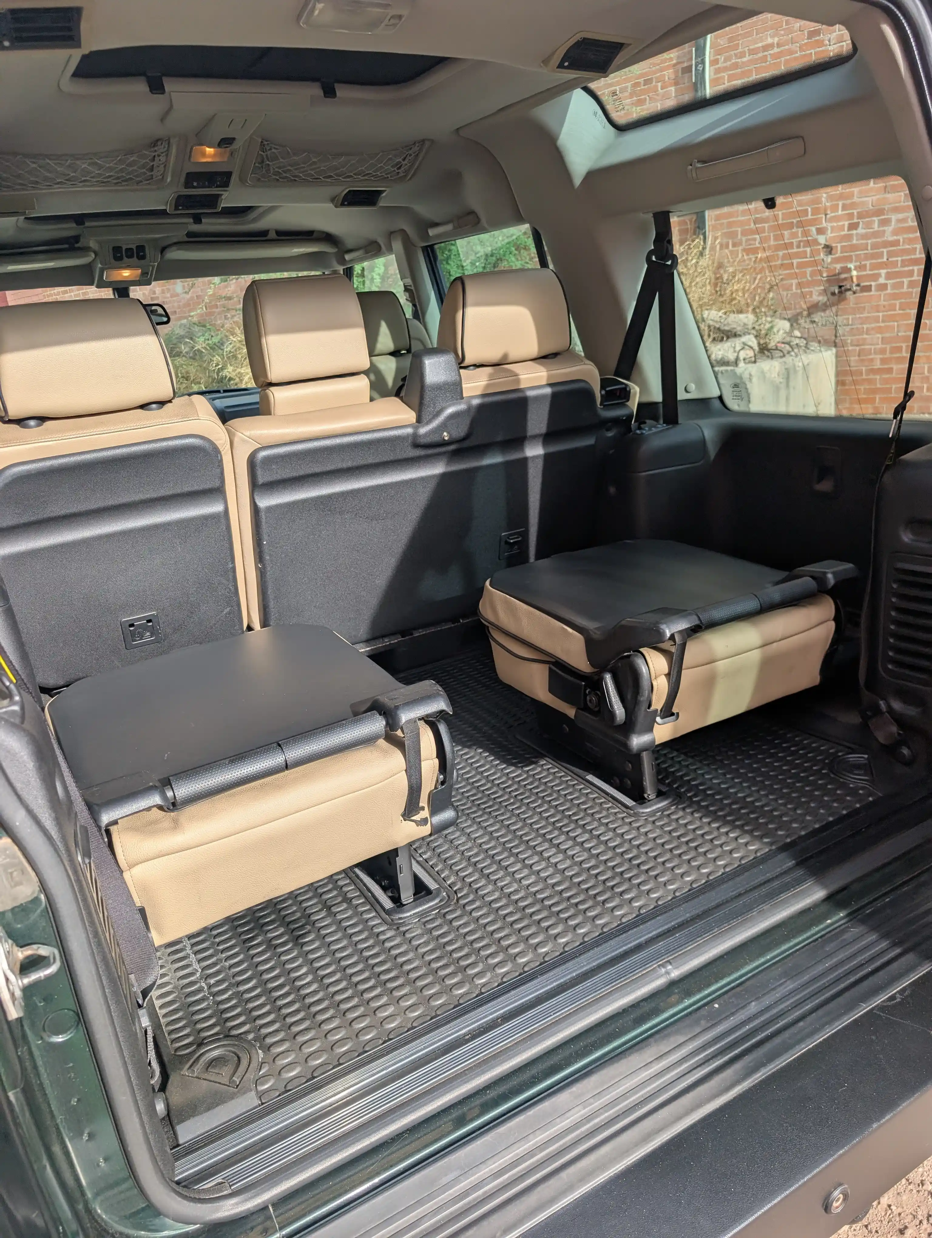2004-land-rover-discovery-ii-for-sale-153