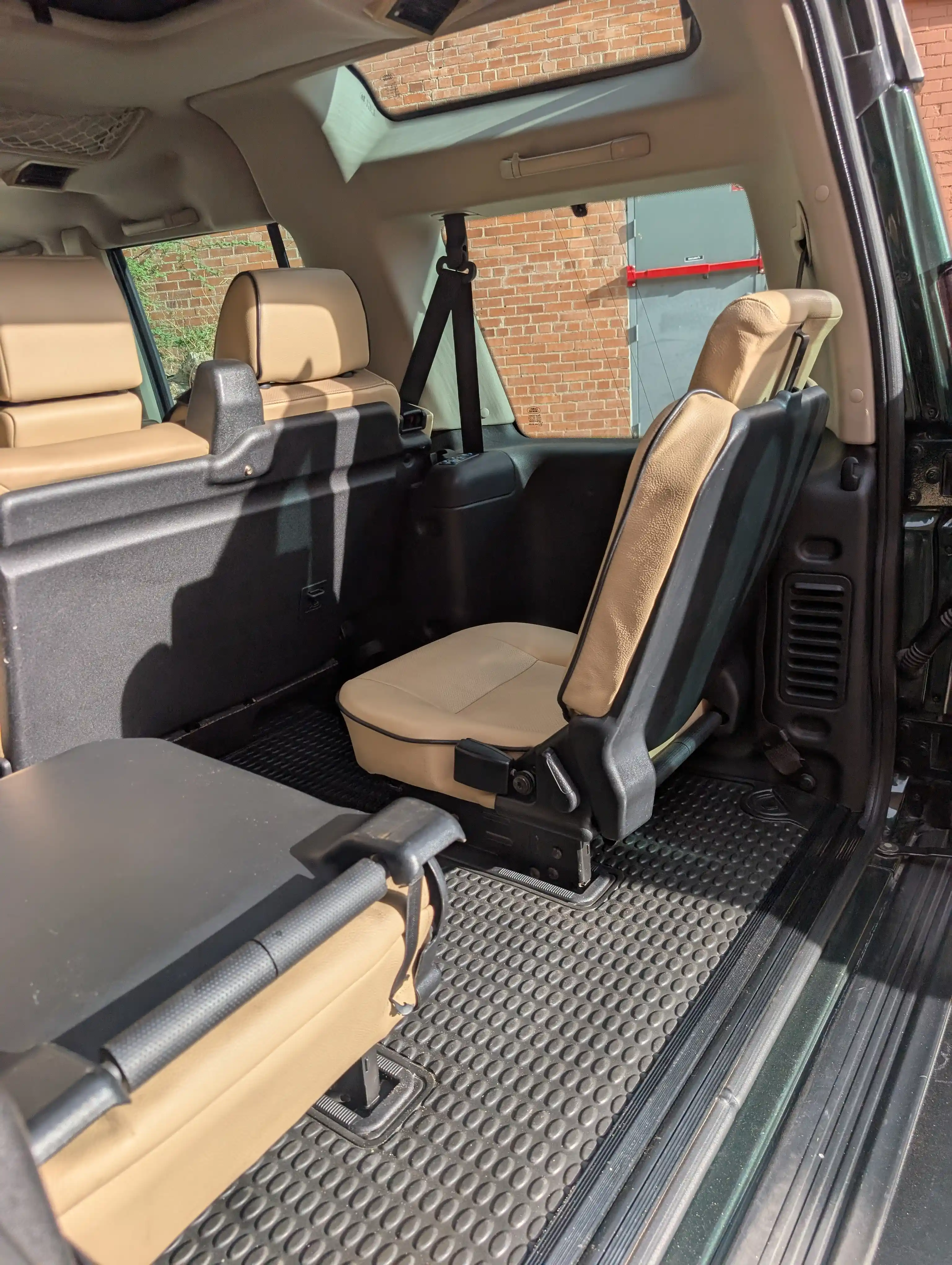 2004-land-rover-discovery-ii-for-sale-154