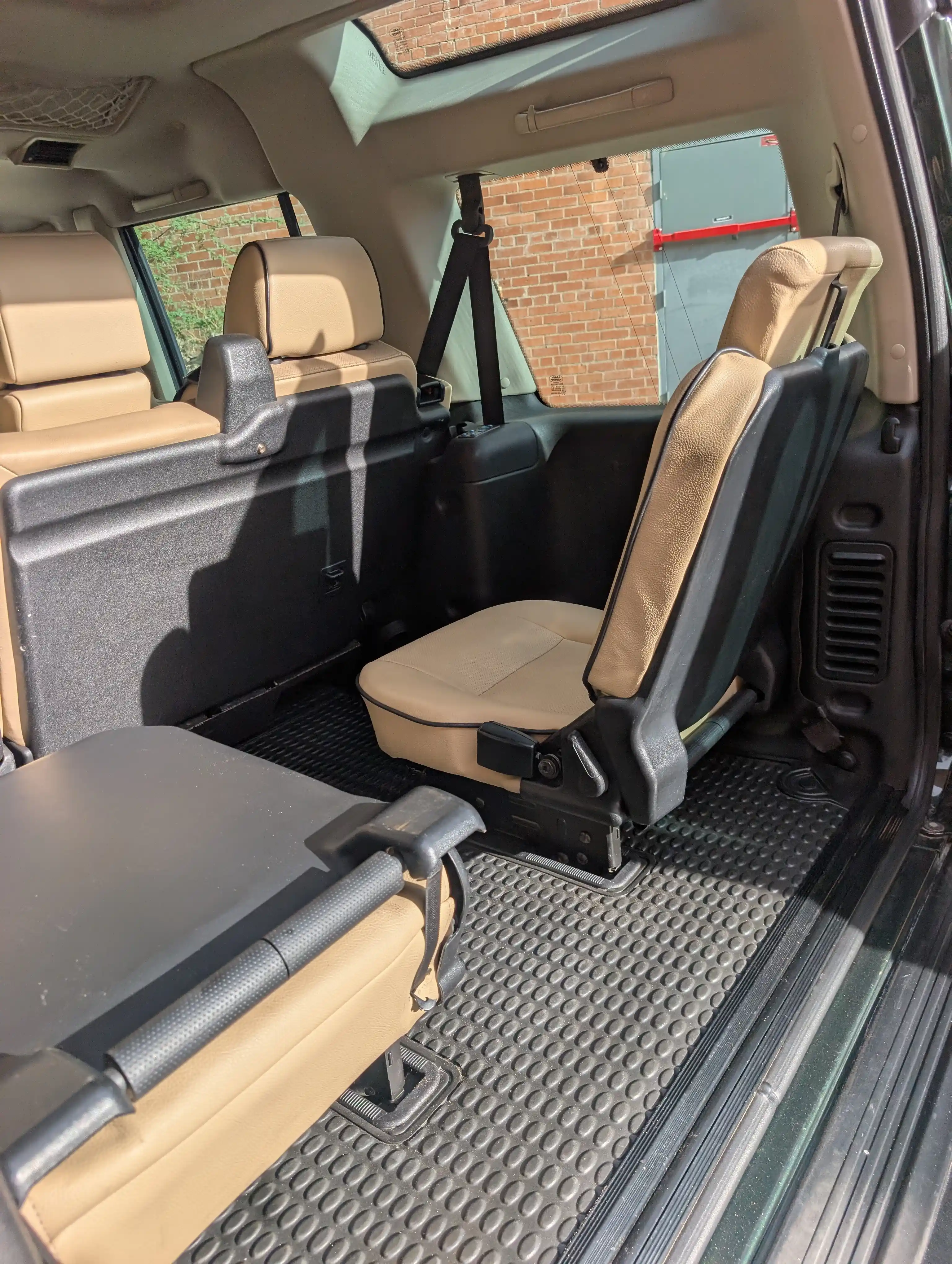 2004-land-rover-discovery-ii-for-sale-155