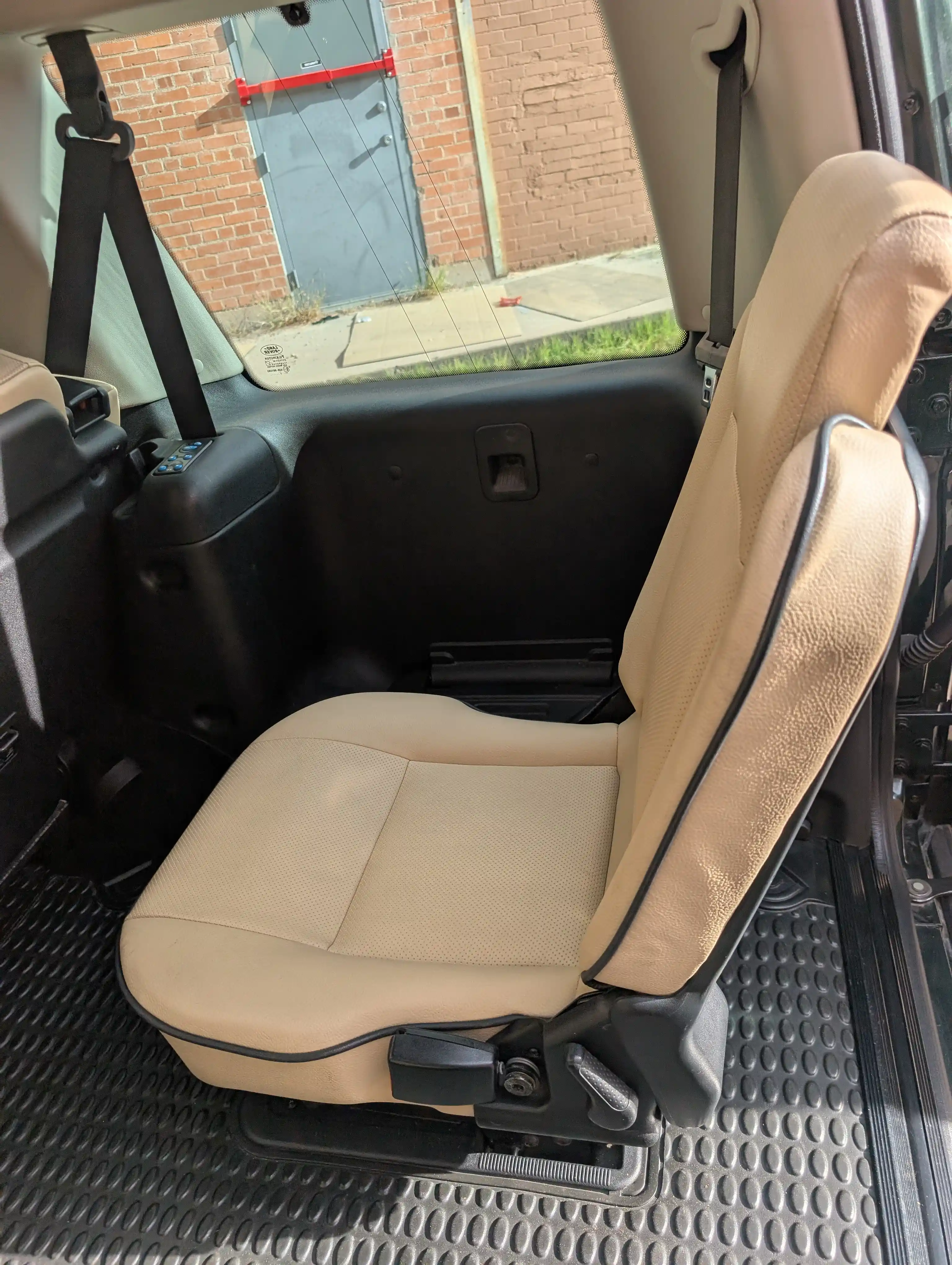 2004-land-rover-discovery-ii-for-sale-156