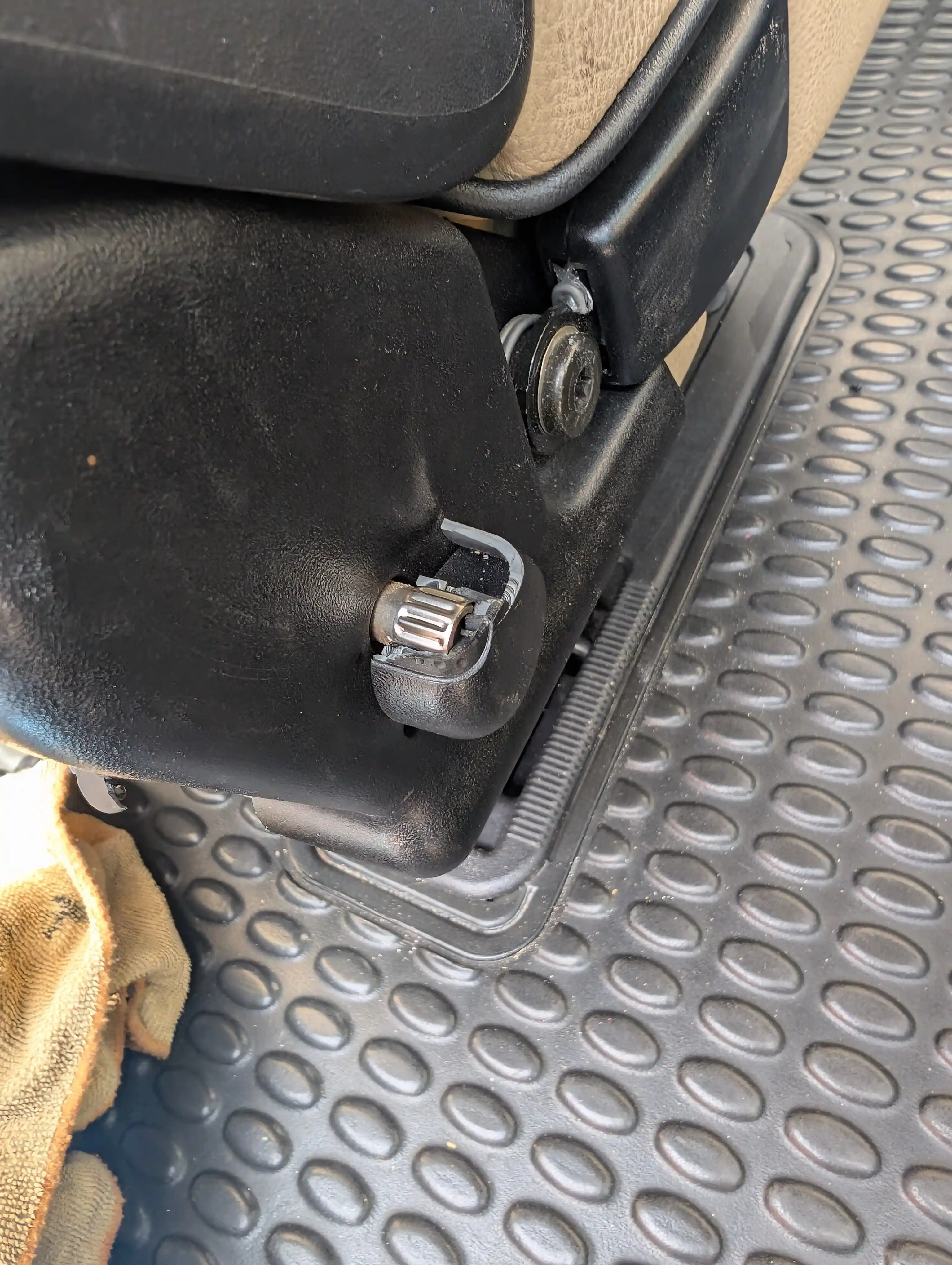 2004-land-rover-discovery-ii-for-sale-157