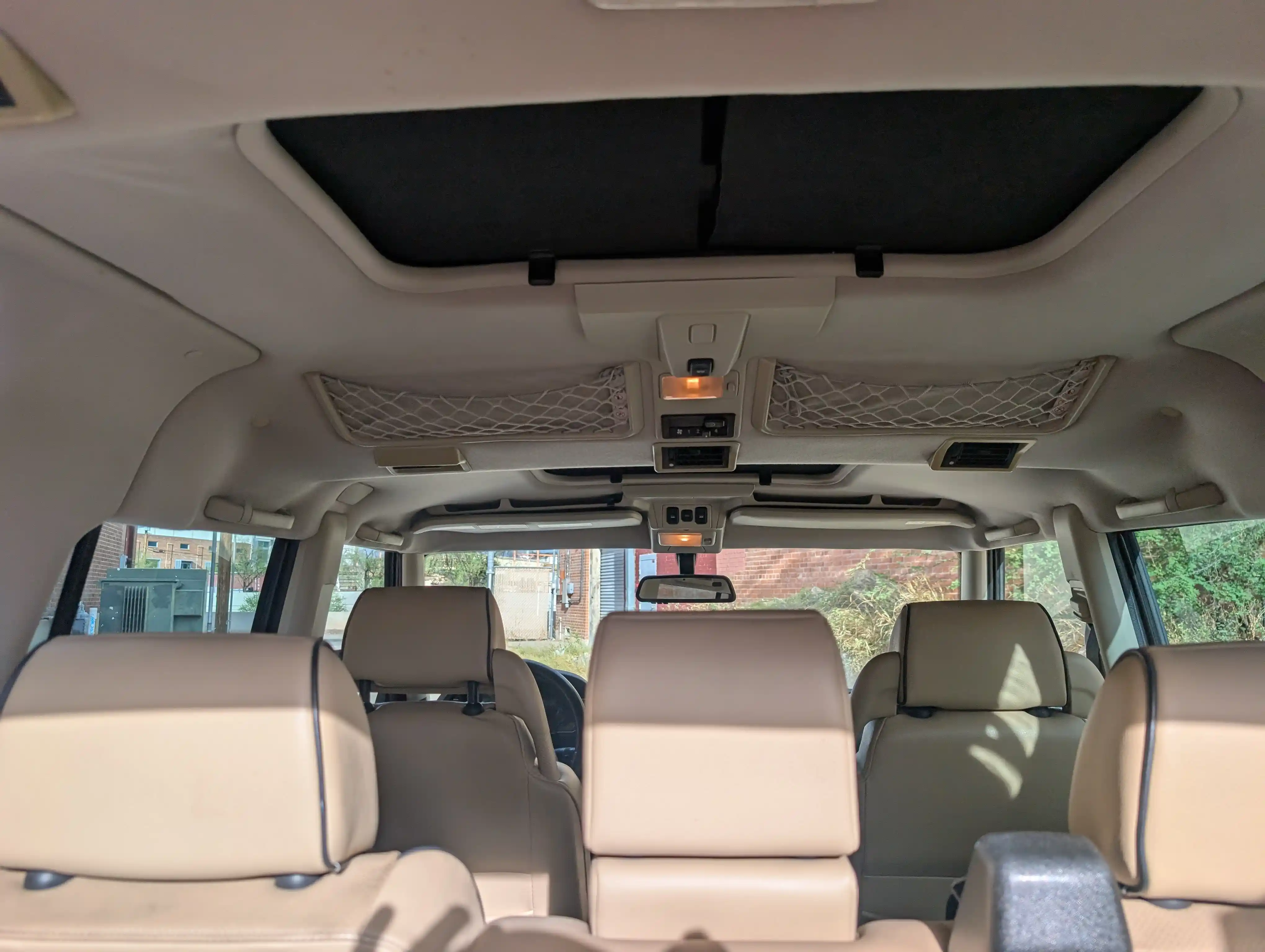 2004-land-rover-discovery-ii-for-sale-158