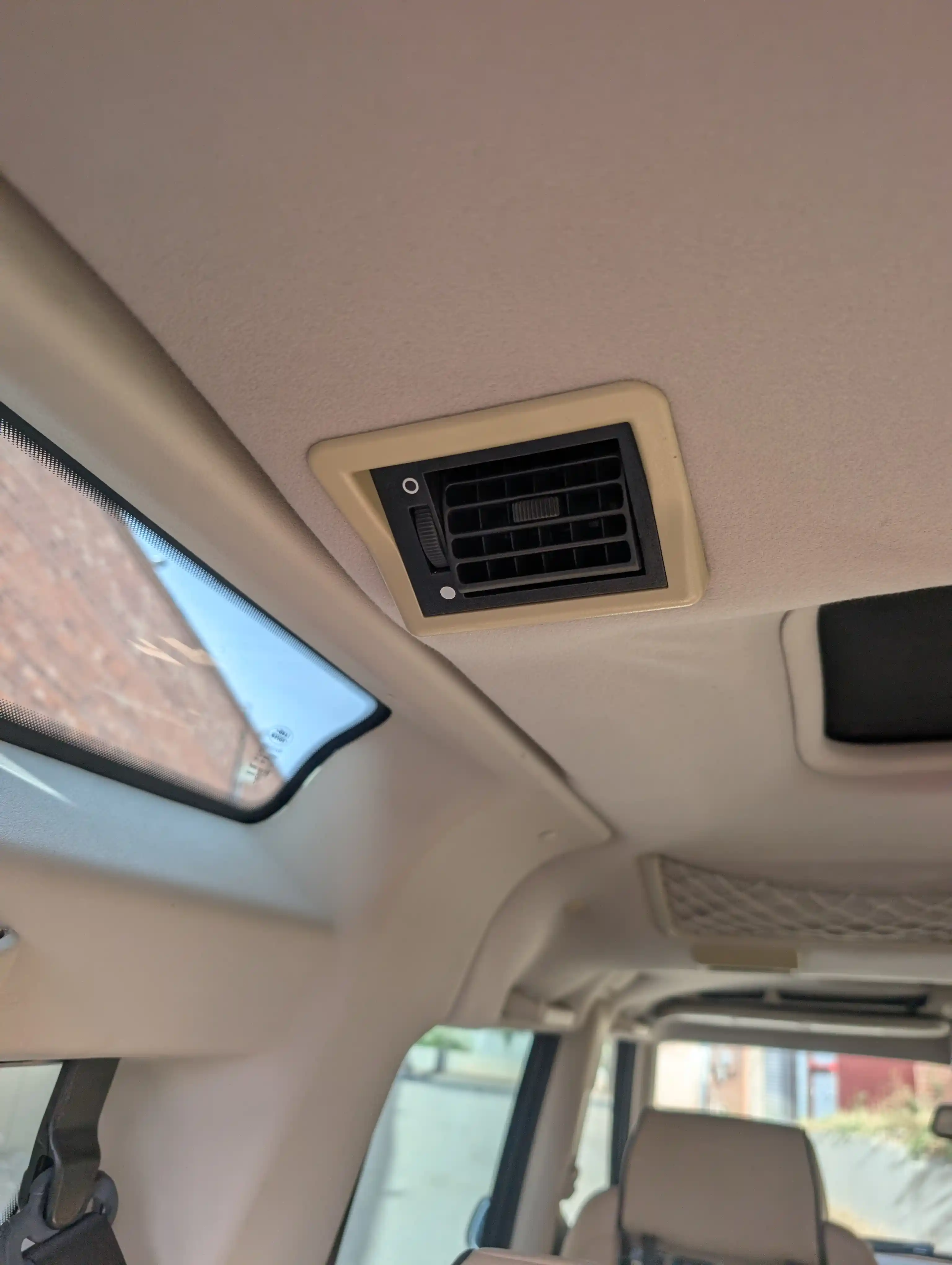 2004-land-rover-discovery-ii-for-sale-159