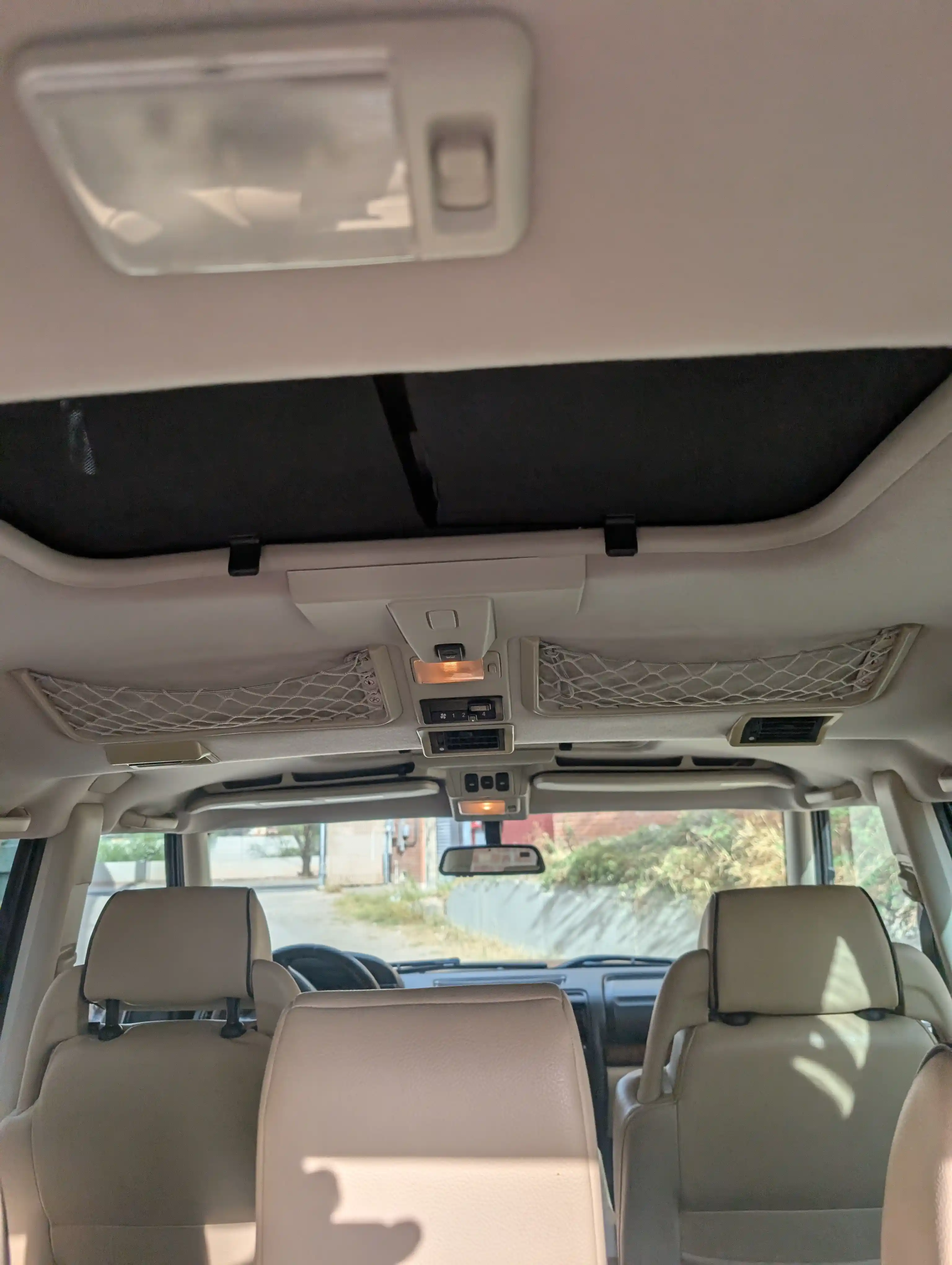 2004-land-rover-discovery-ii-for-sale-160