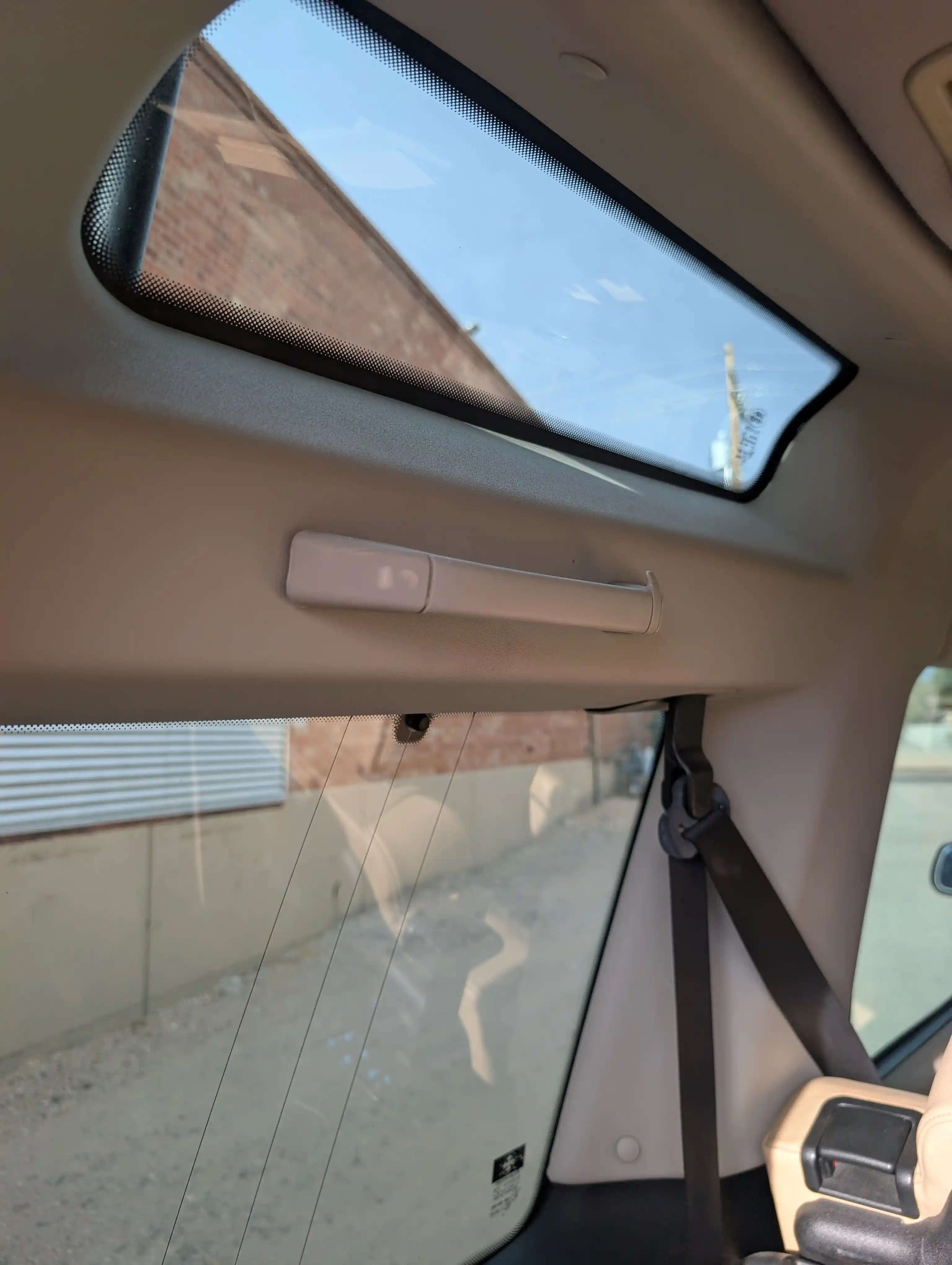 2004-land-rover-discovery-ii-for-sale-163