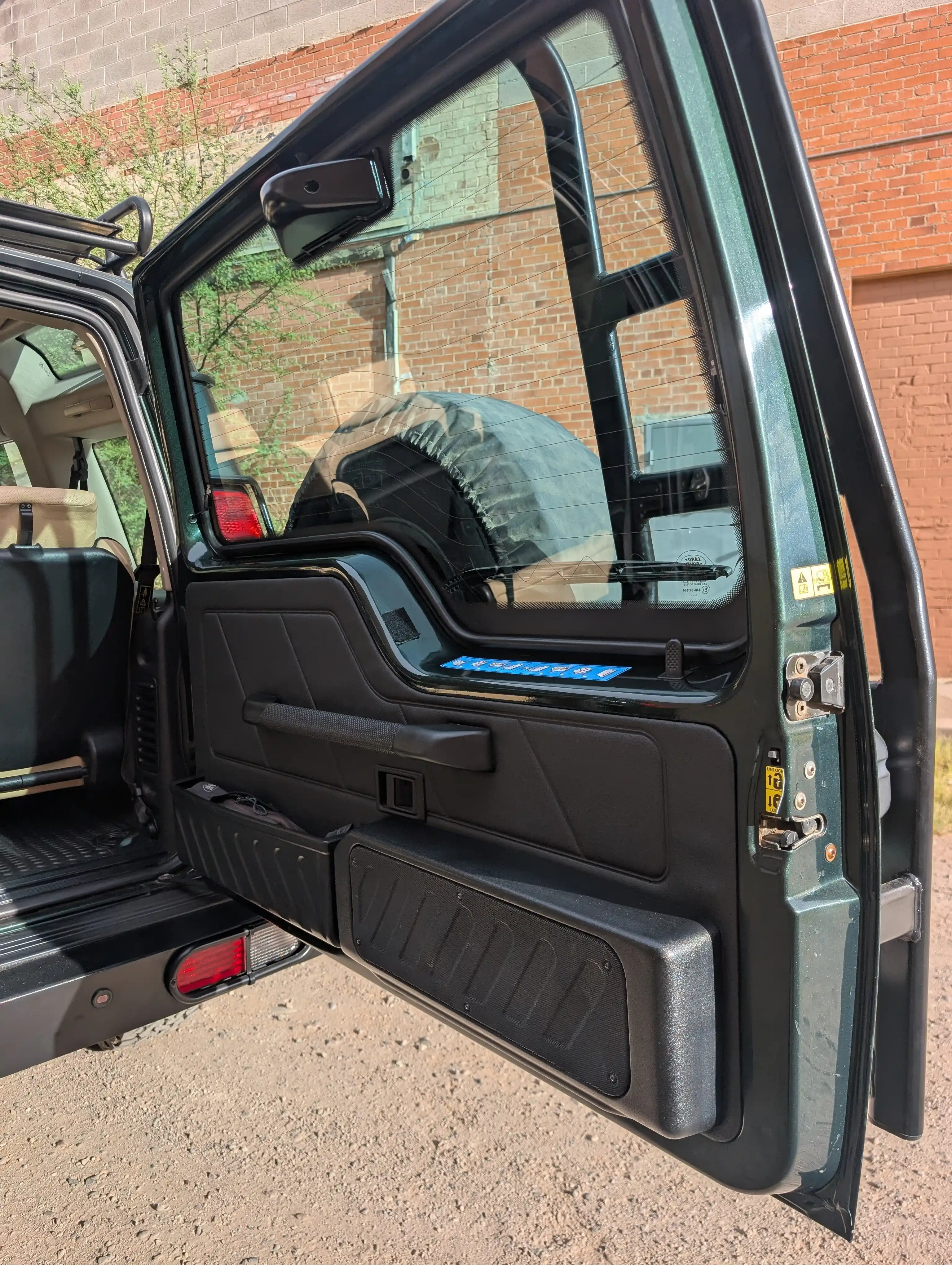 2004-land-rover-discovery-ii-for-sale-164