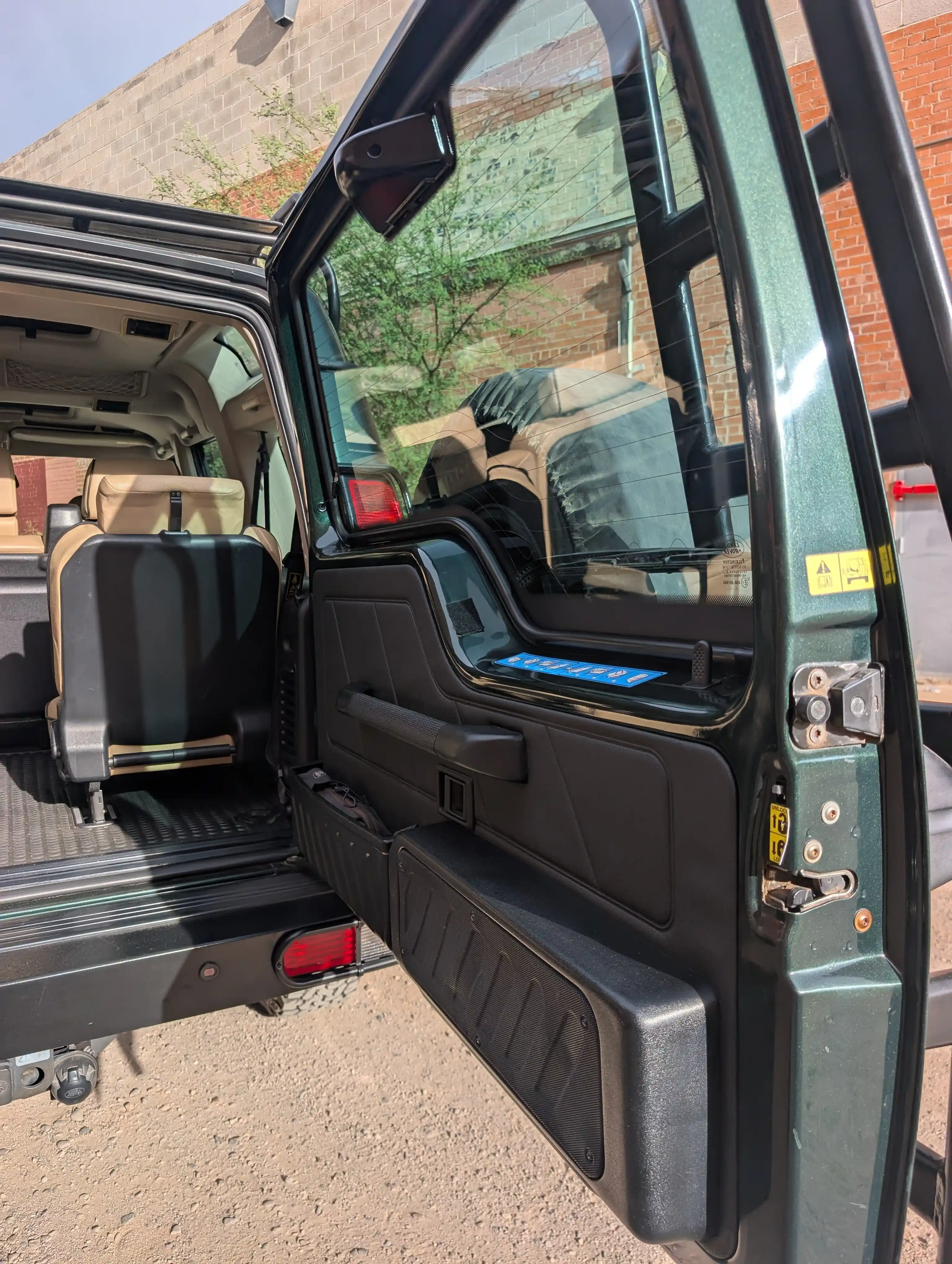 2004-land-rover-discovery-ii-for-sale-165