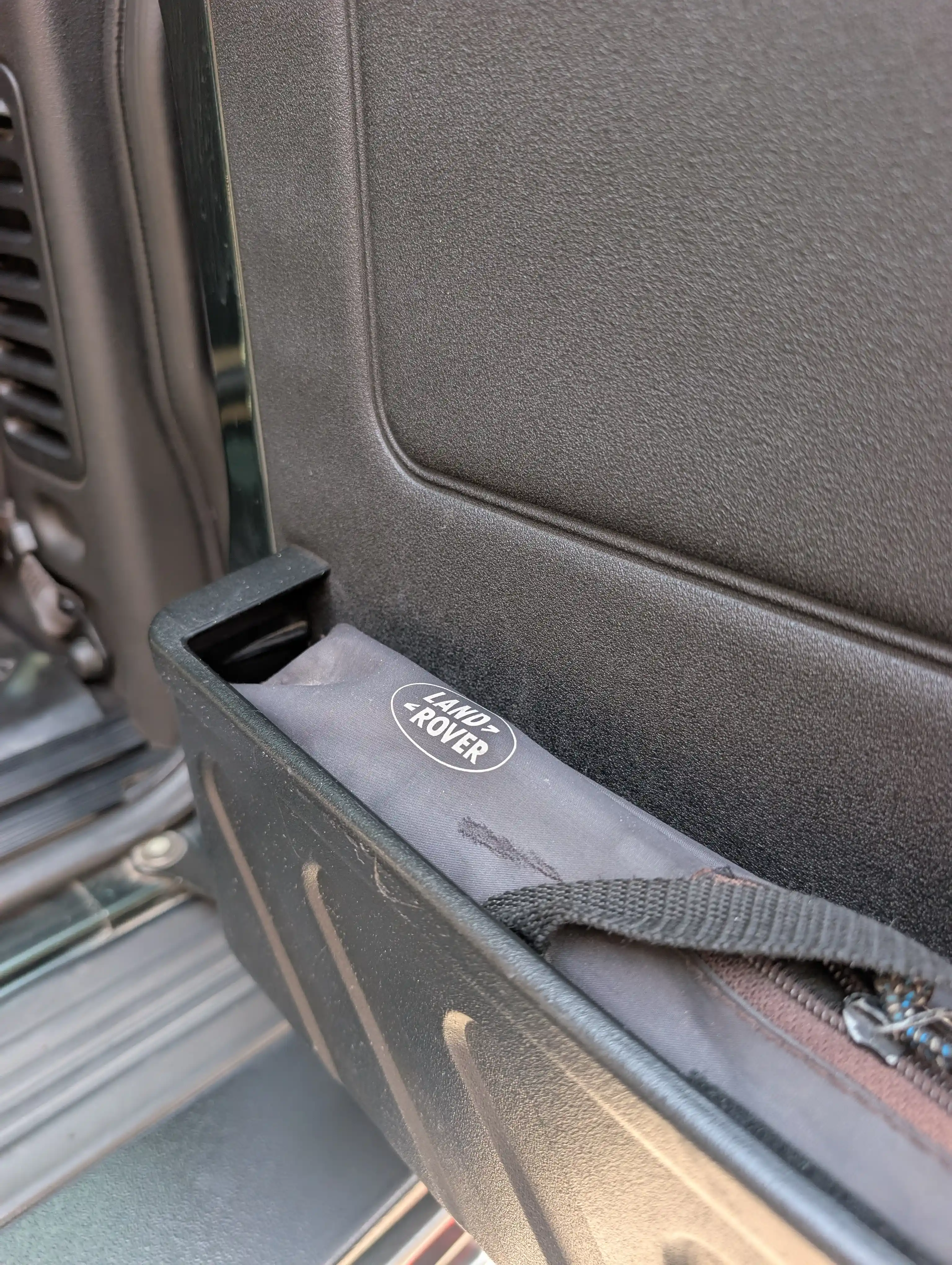 2004-land-rover-discovery-ii-for-sale-167