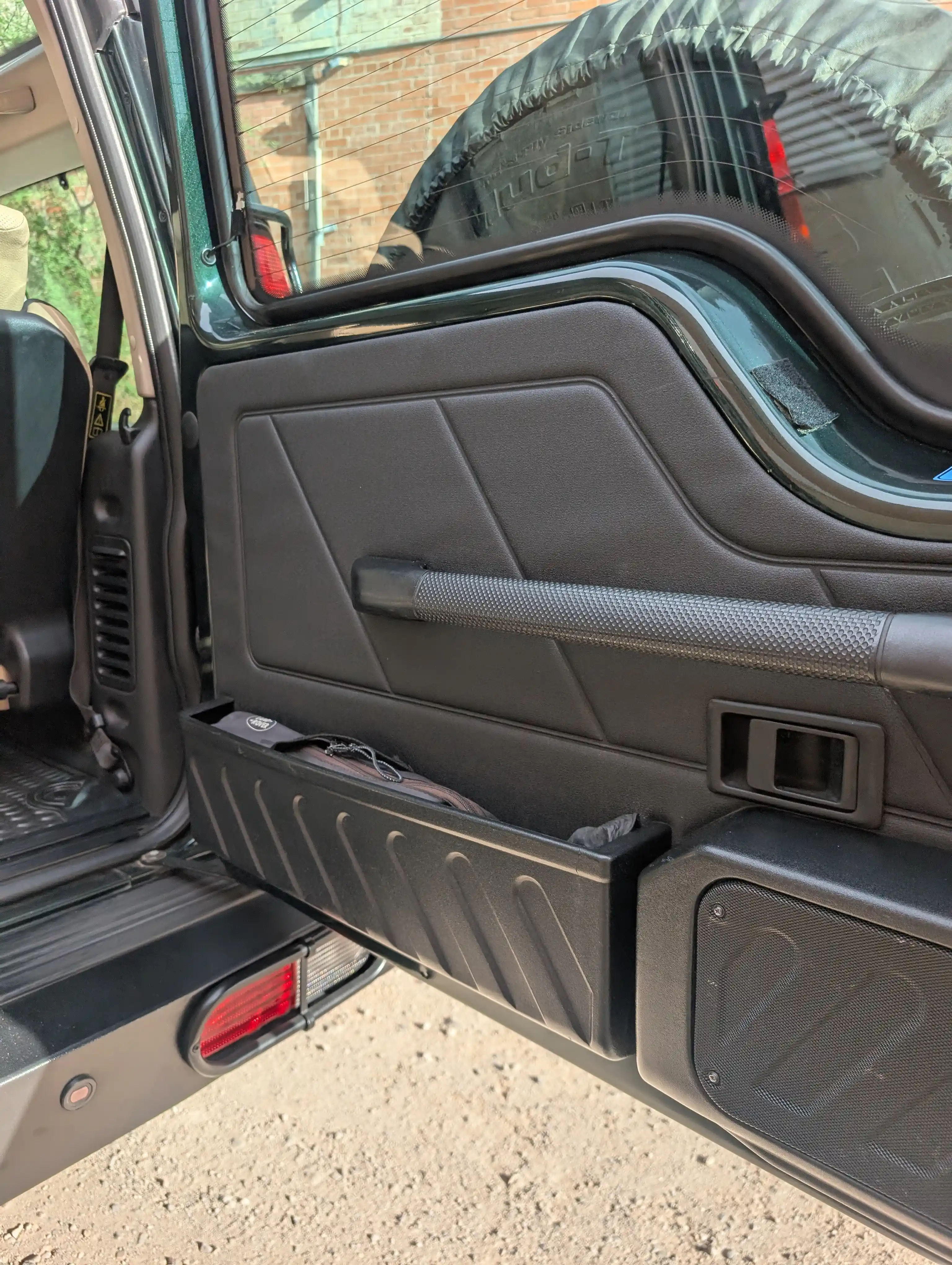 2004-land-rover-discovery-ii-for-sale-168
