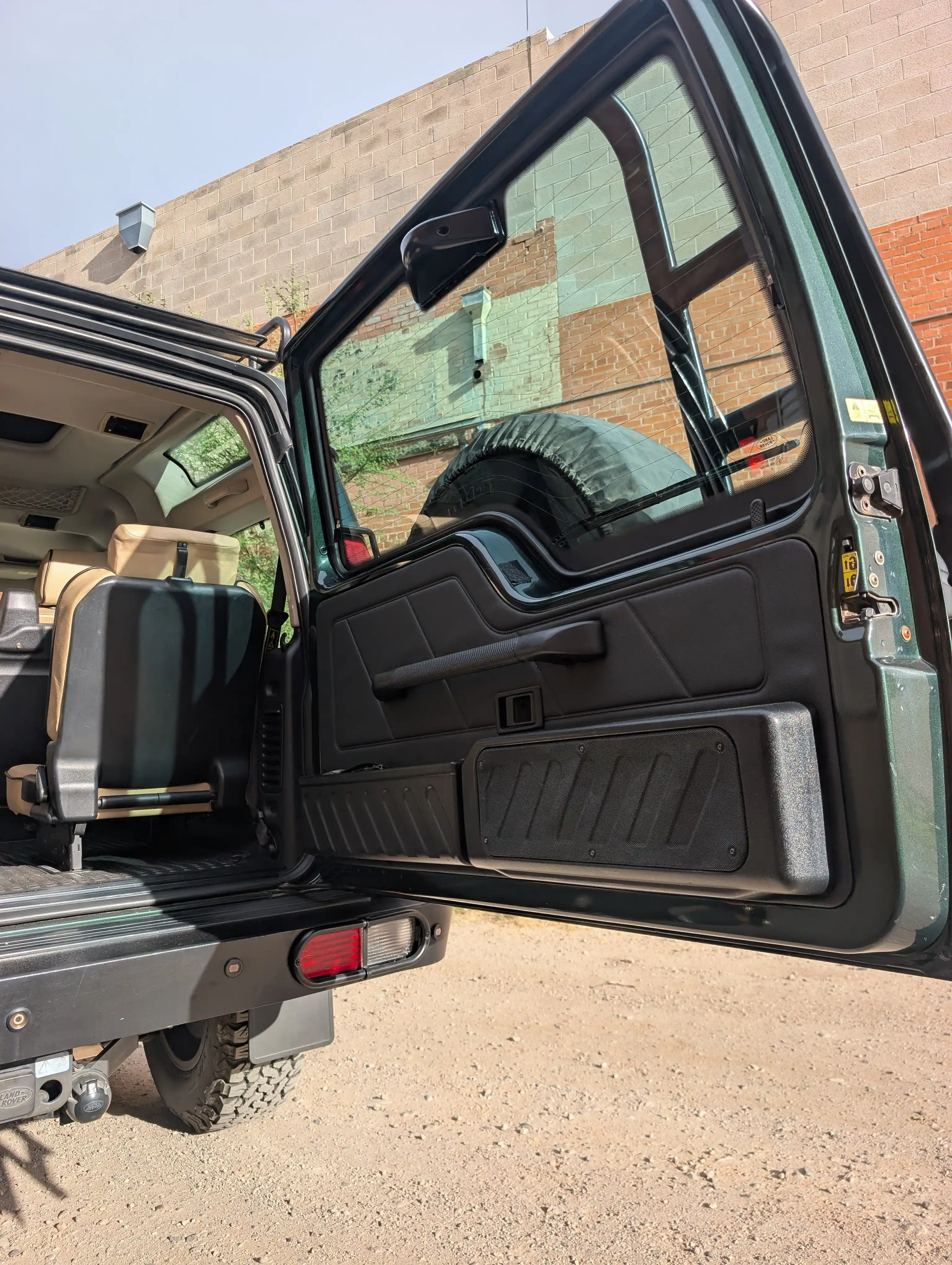 2004-land-rover-discovery-ii-for-sale-169
