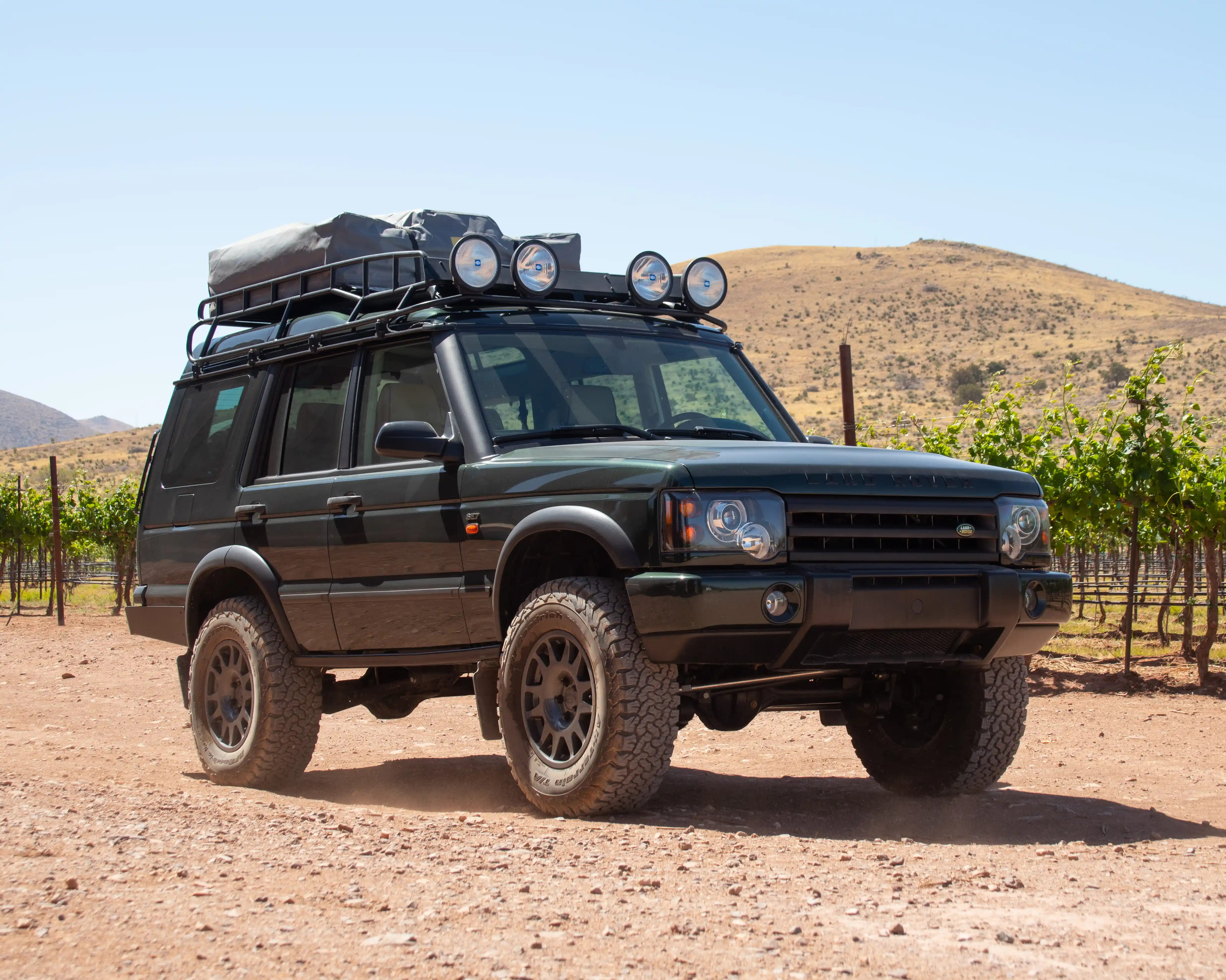 2004-land-rover-discovery-ii-for-sale-17