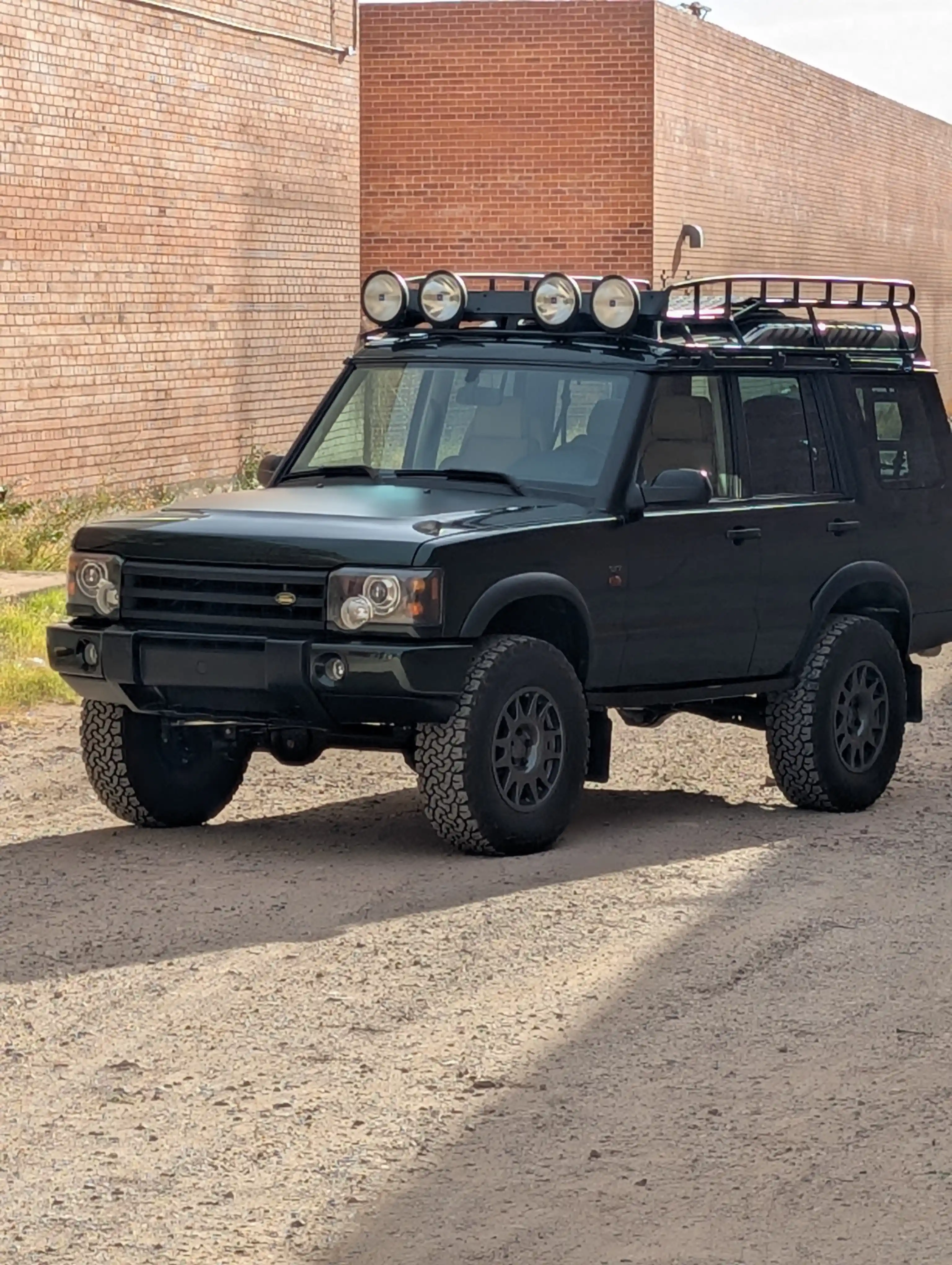 2004-land-rover-discovery-ii-for-sale-170