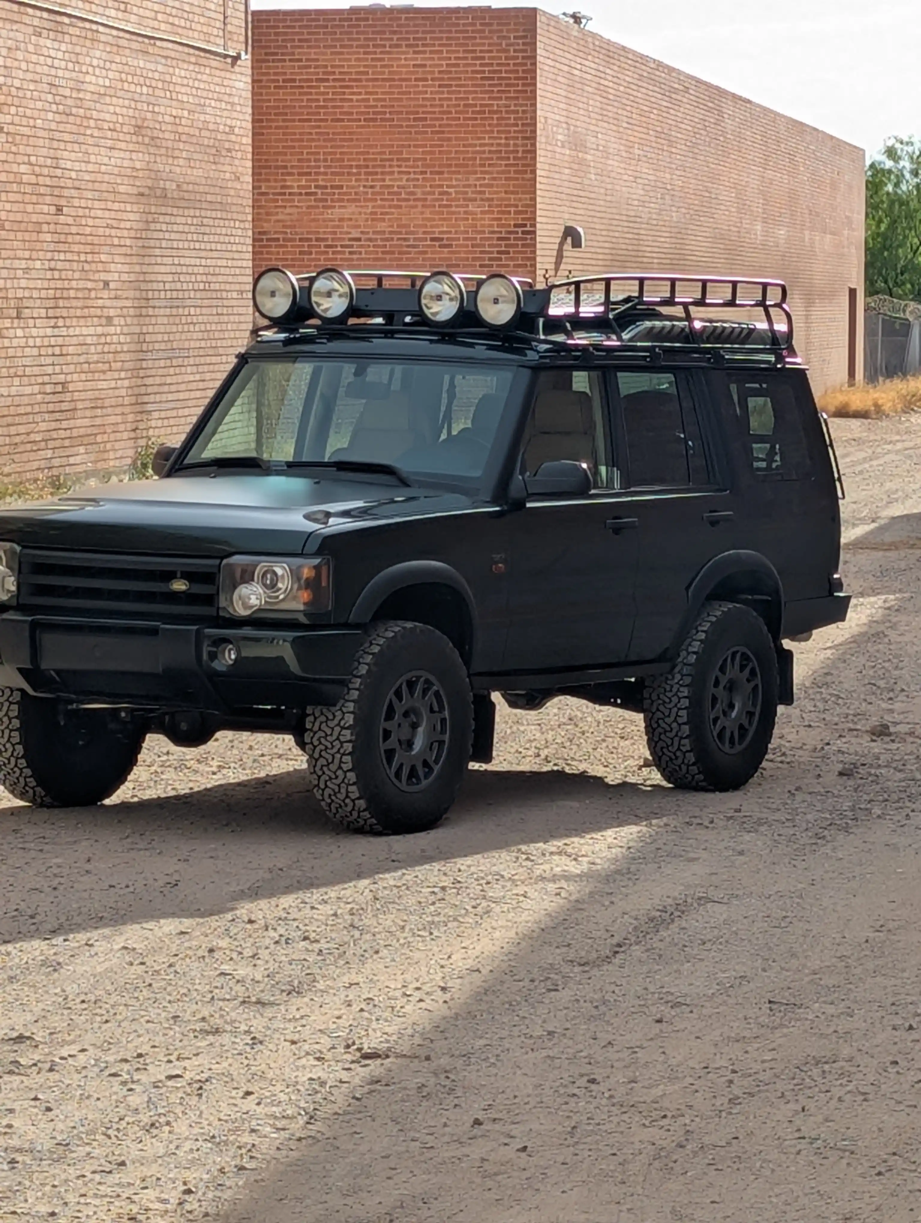 2004-land-rover-discovery-ii-for-sale-171