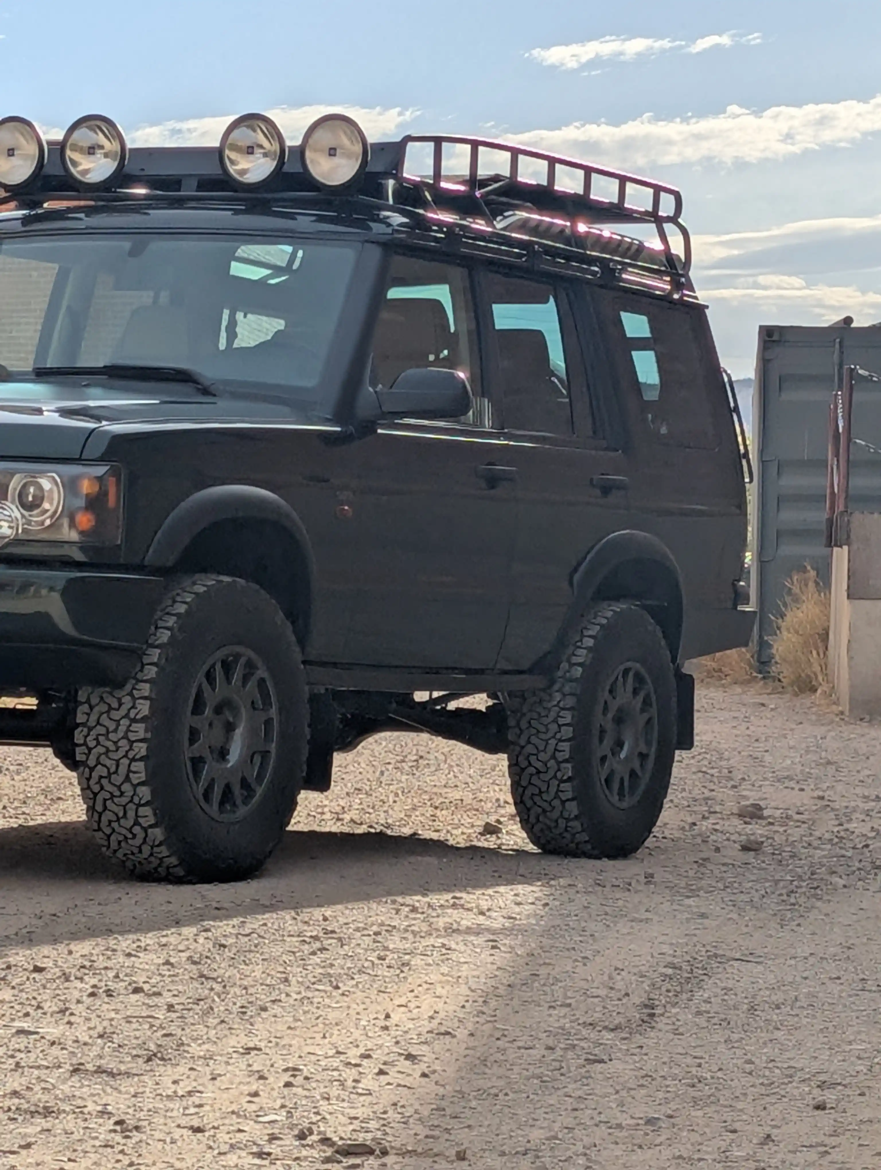 2004-land-rover-discovery-ii-for-sale-173
