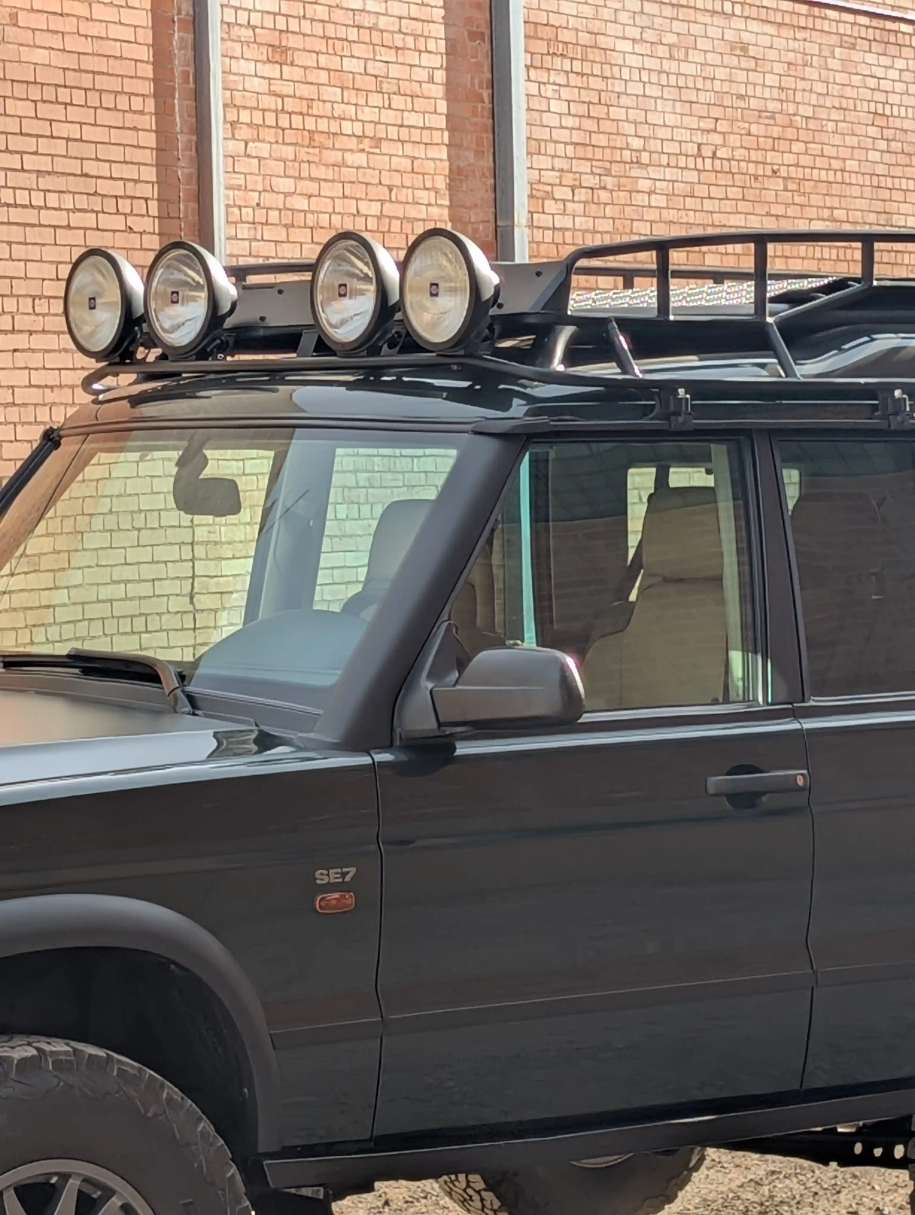 2004-land-rover-discovery-ii-for-sale-174