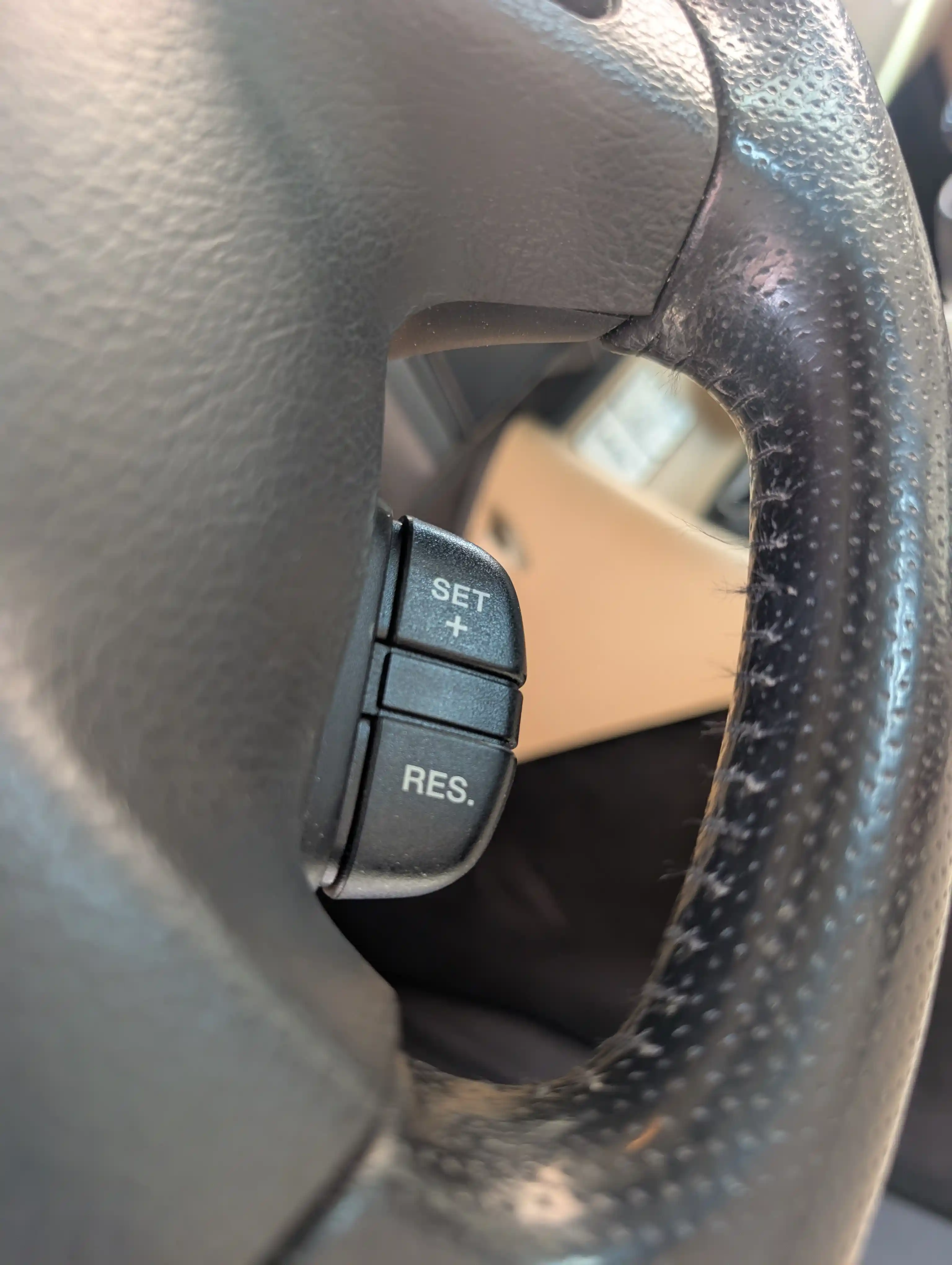 2004-land-rover-discovery-ii-for-sale-175