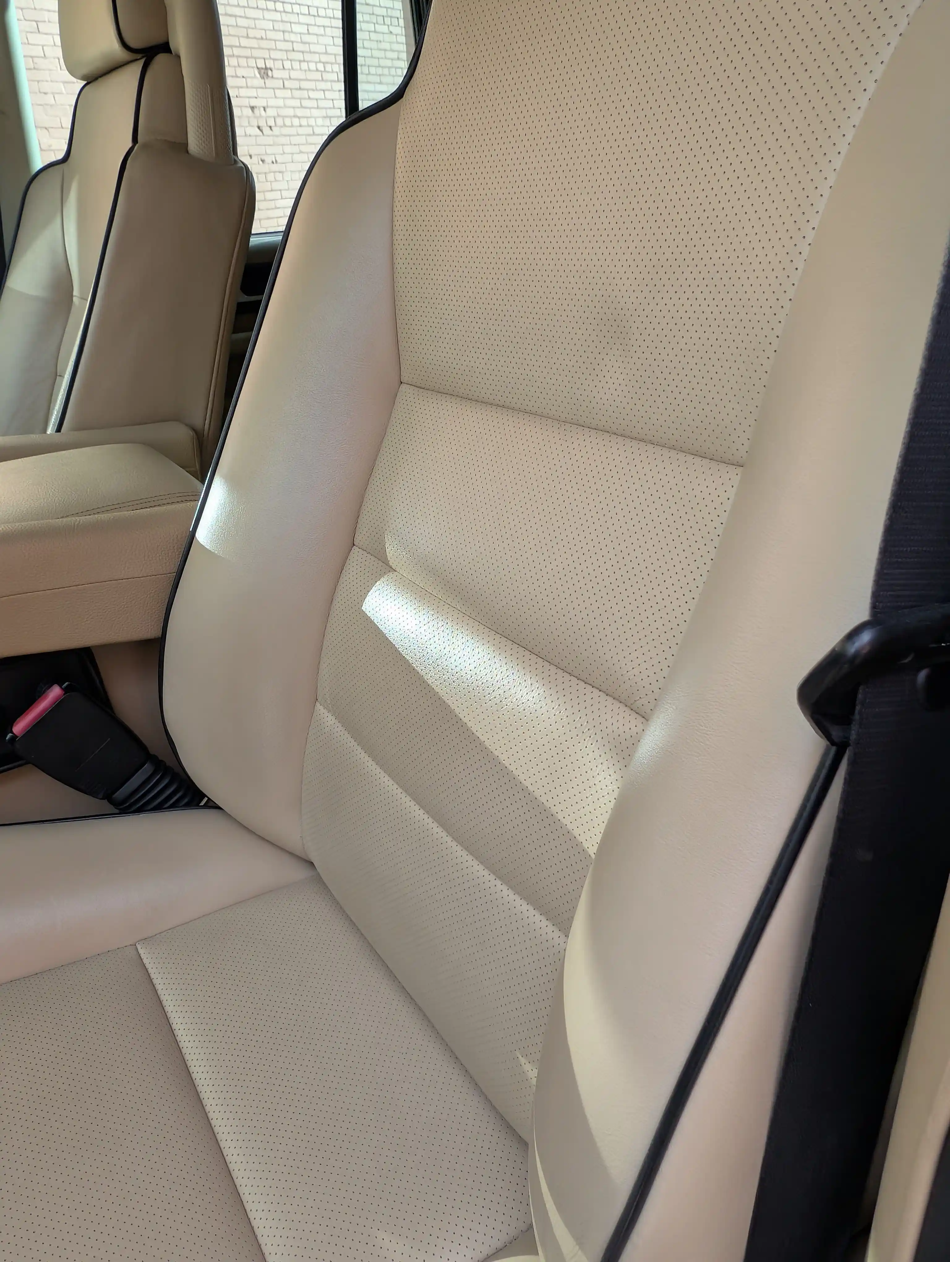 2004-land-rover-discovery-ii-for-sale-177
