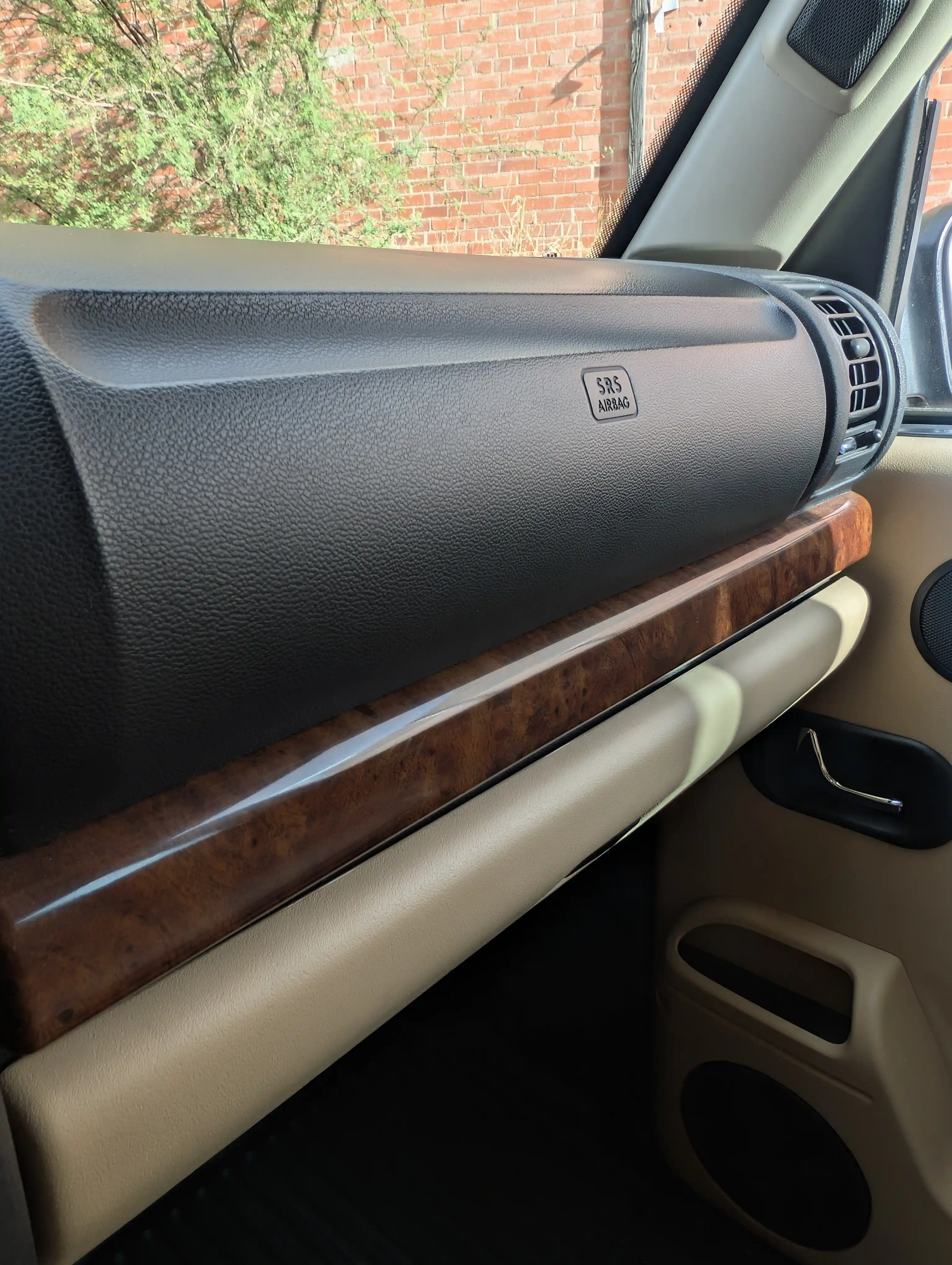 2004-land-rover-discovery-ii-for-sale-178
